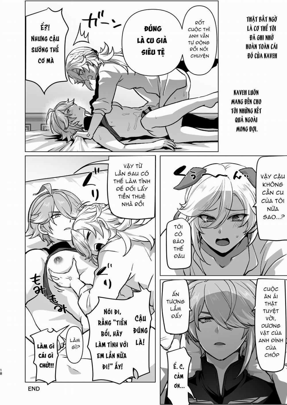 Ổ Sìn Otp 194.1 trang 16