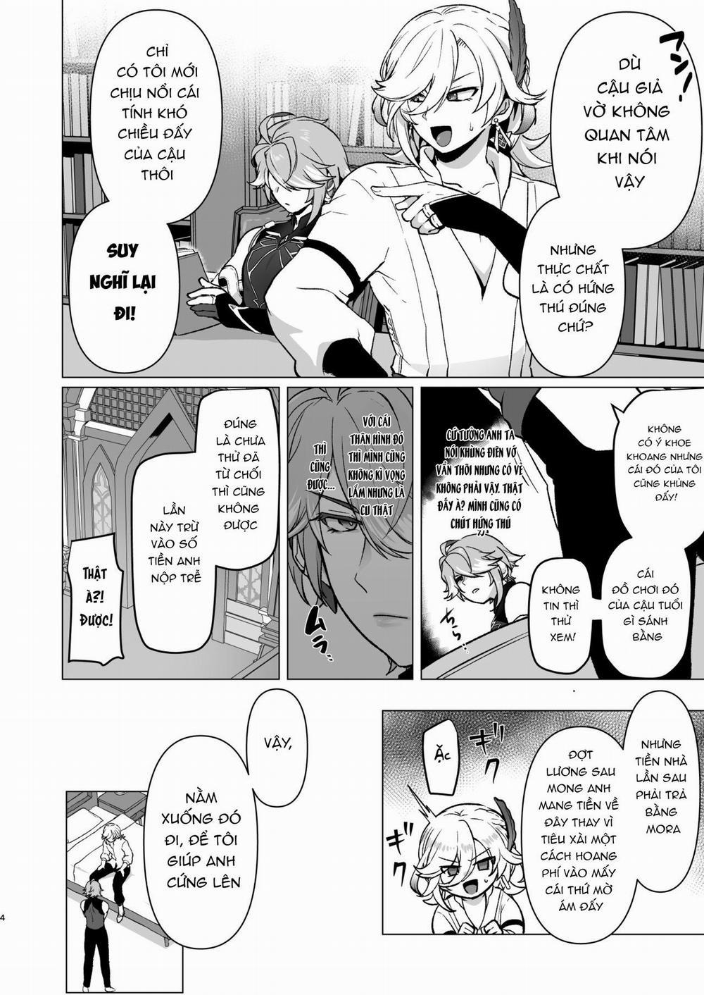 Ổ Sìn Otp 194.1 trang 2