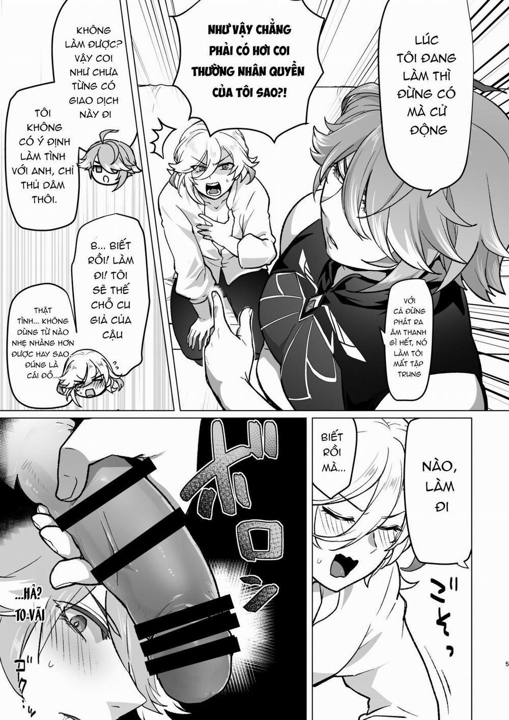 Ổ Sìn Otp 194.1 trang 3