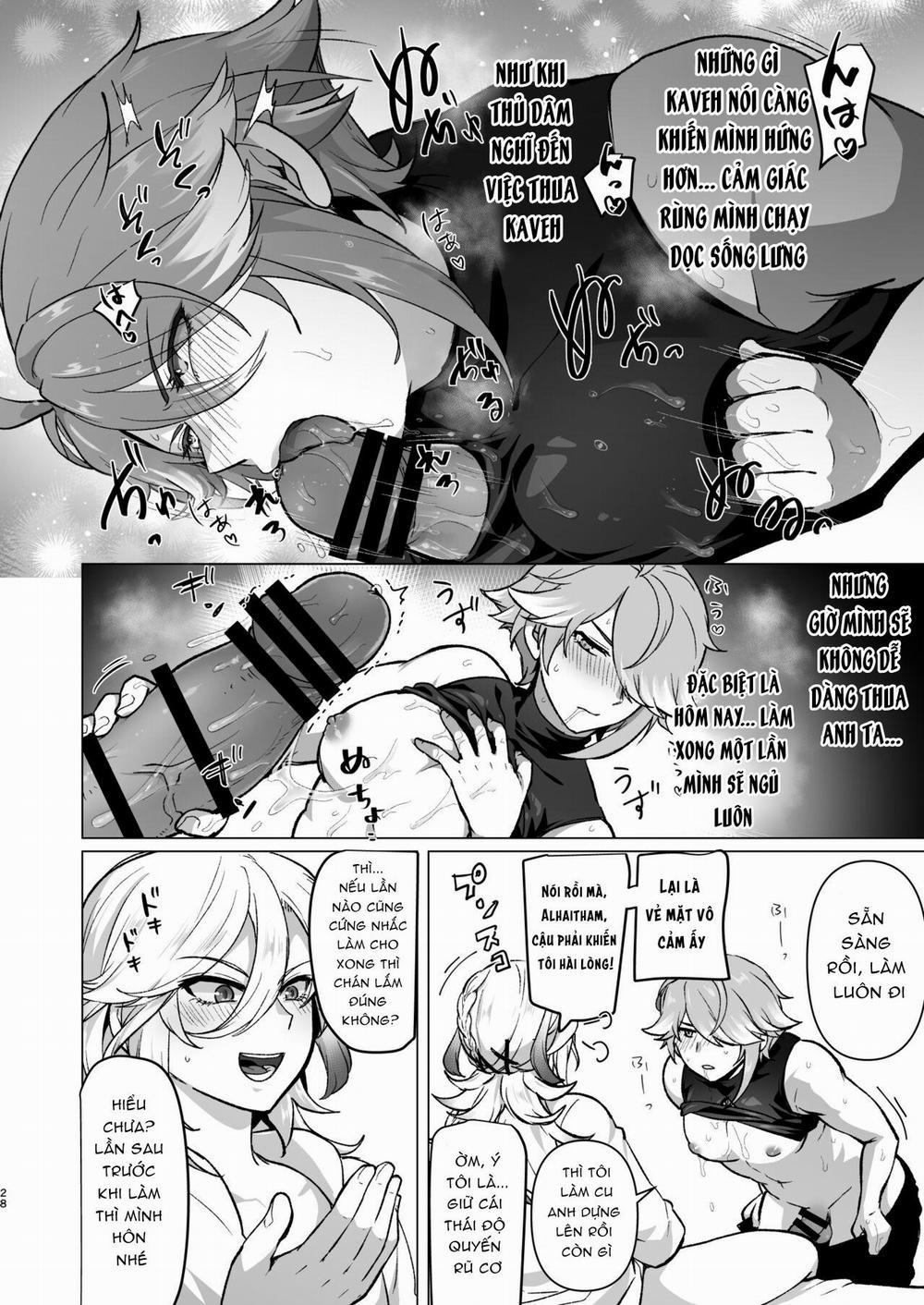 Ổ Sìn Otp 194.2 trang 9