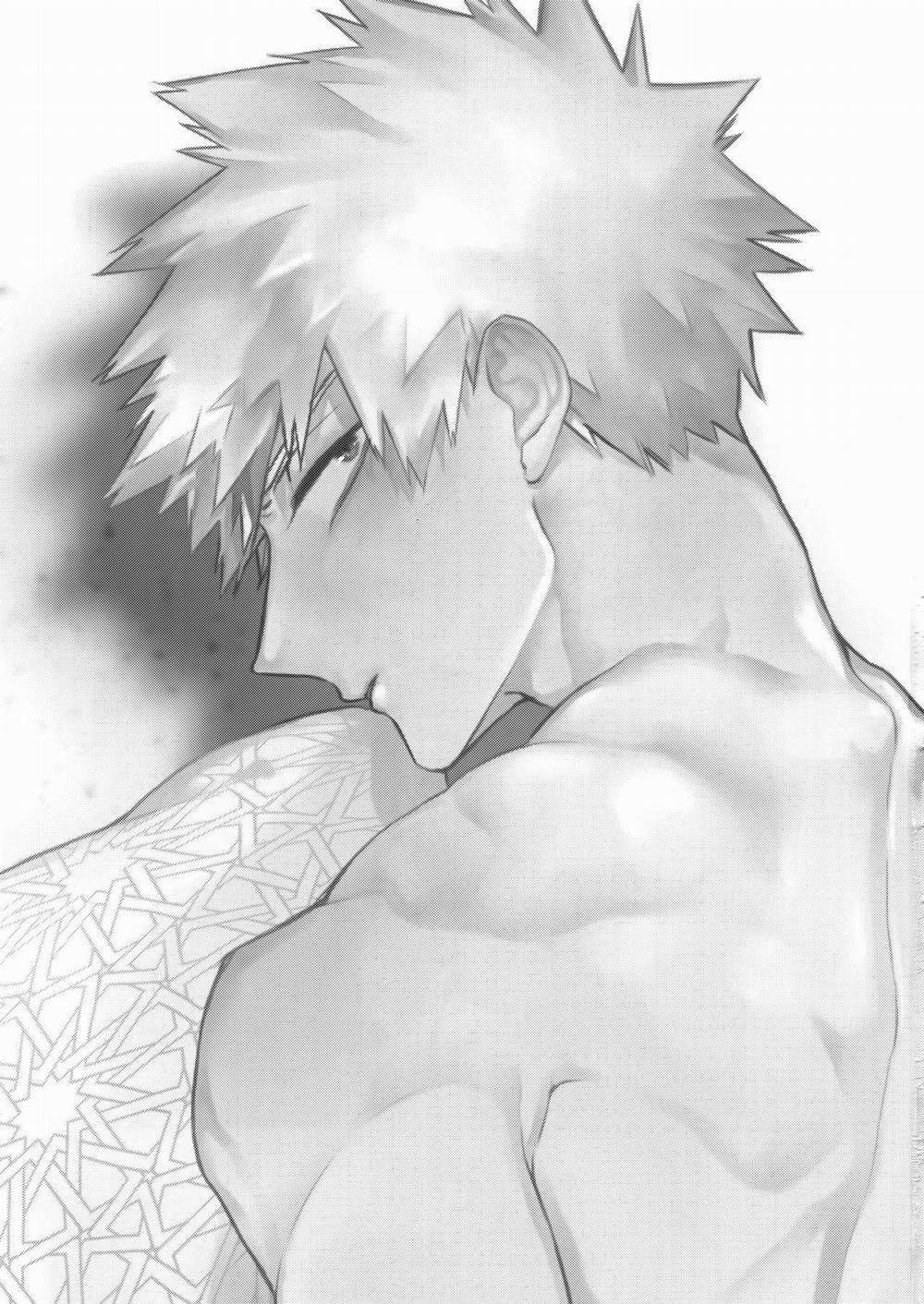 Ổ Sìn Otp 195 AizaBaku trang 1