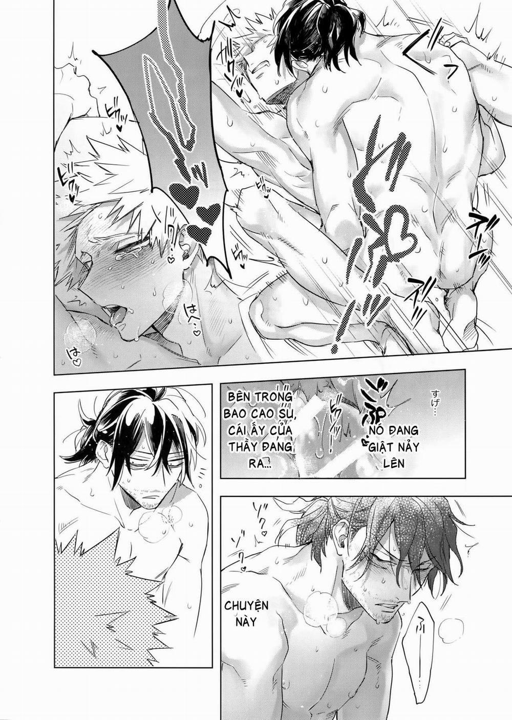 Ổ Sìn Otp 195 AizaBaku trang 12