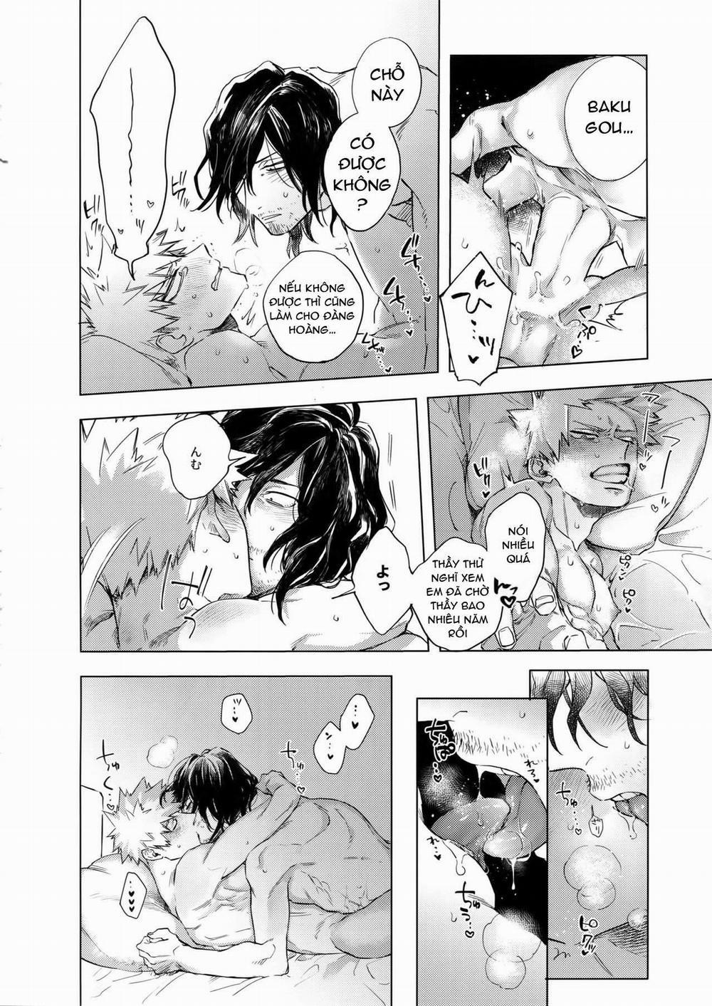 Ổ Sìn Otp 195 AizaBaku trang 4