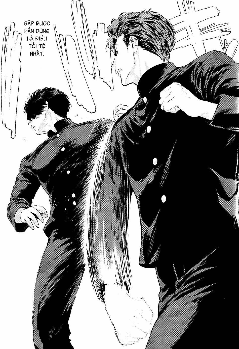 Ổ Sìn Otp 196 trang 2