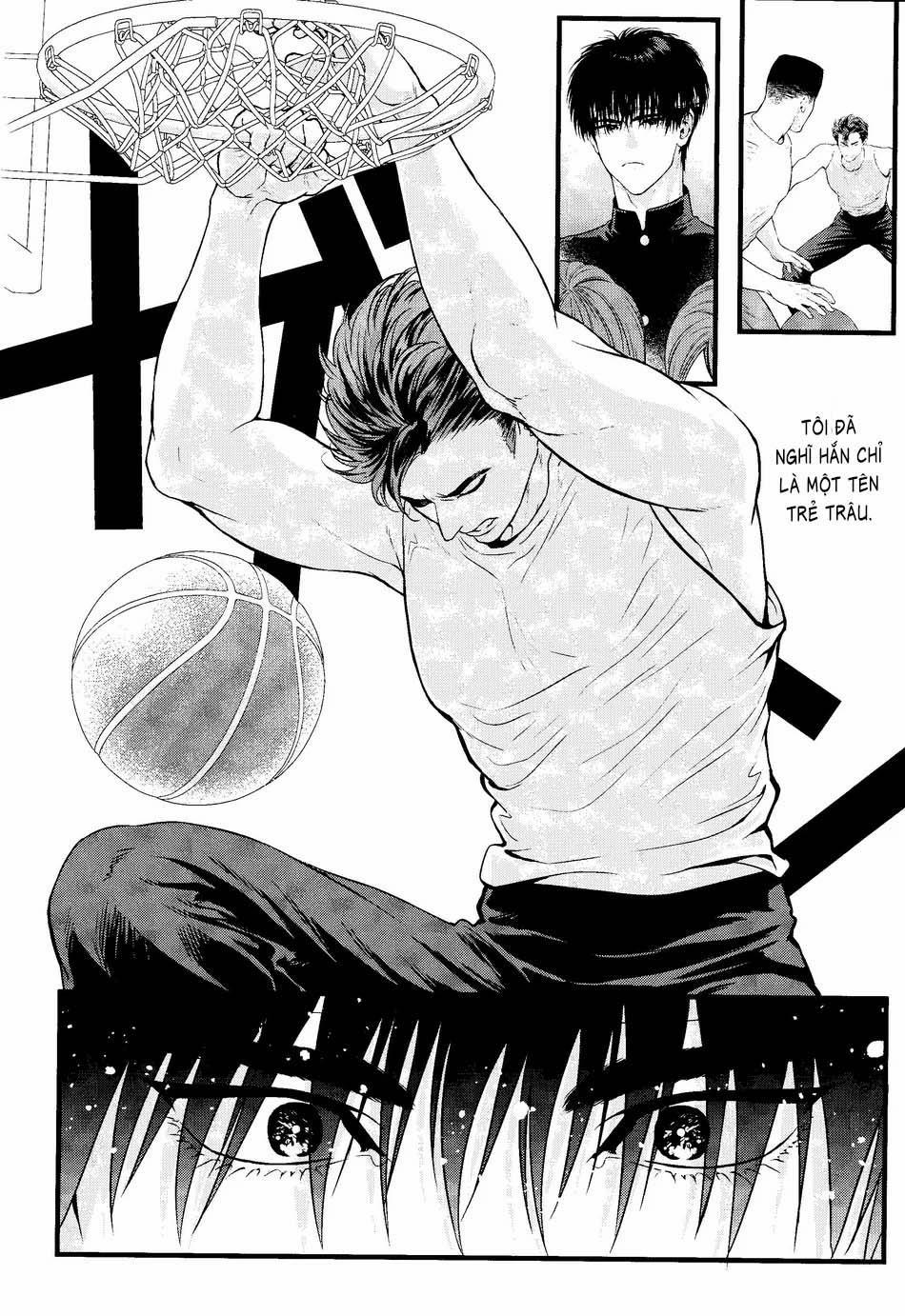 Ổ Sìn Otp 196 trang 3