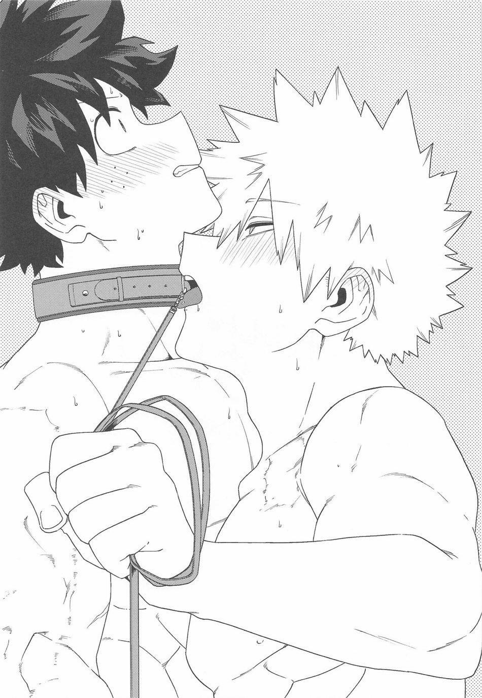 Ổ Sìn Otp 197 trang 1