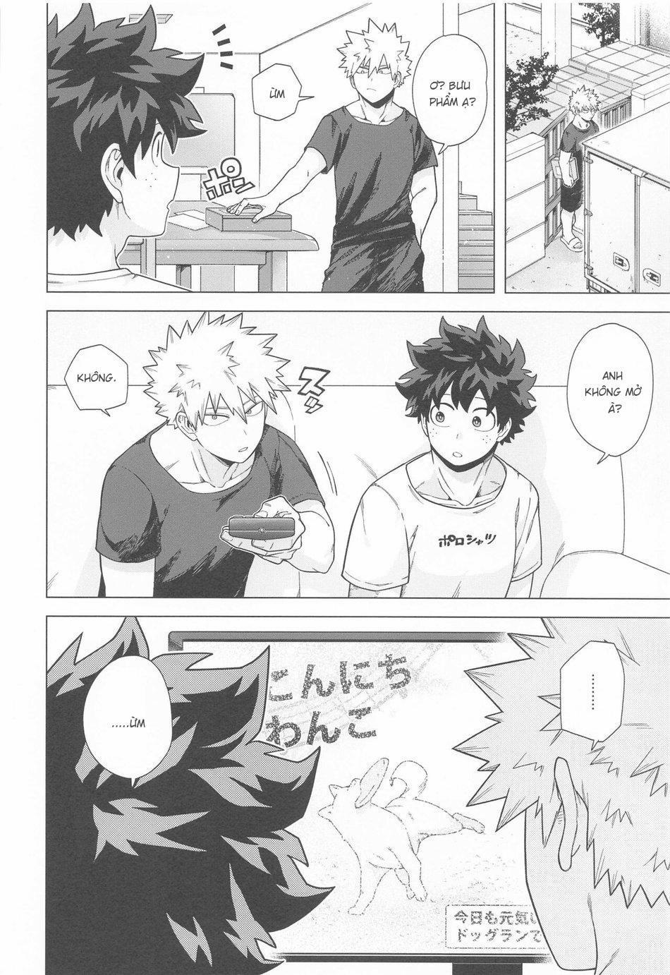 Ổ Sìn Otp 197 trang 10