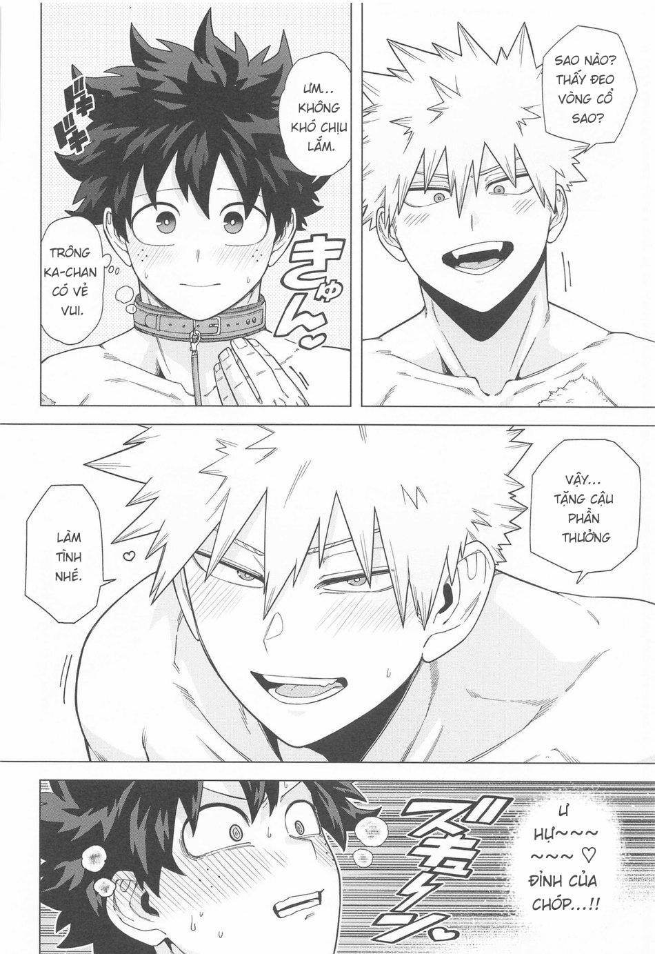 Ổ Sìn Otp 197 trang 20