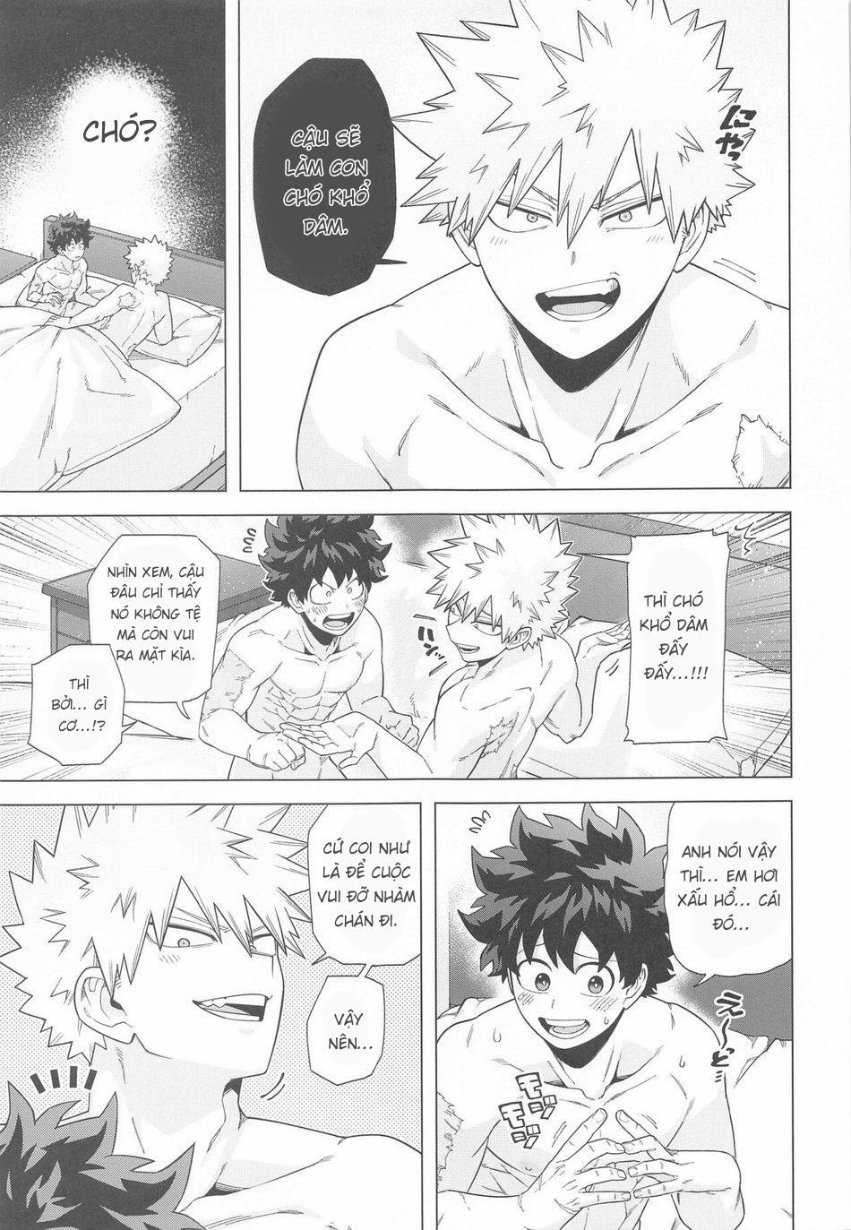 Ổ Sìn Otp 197 trang 5