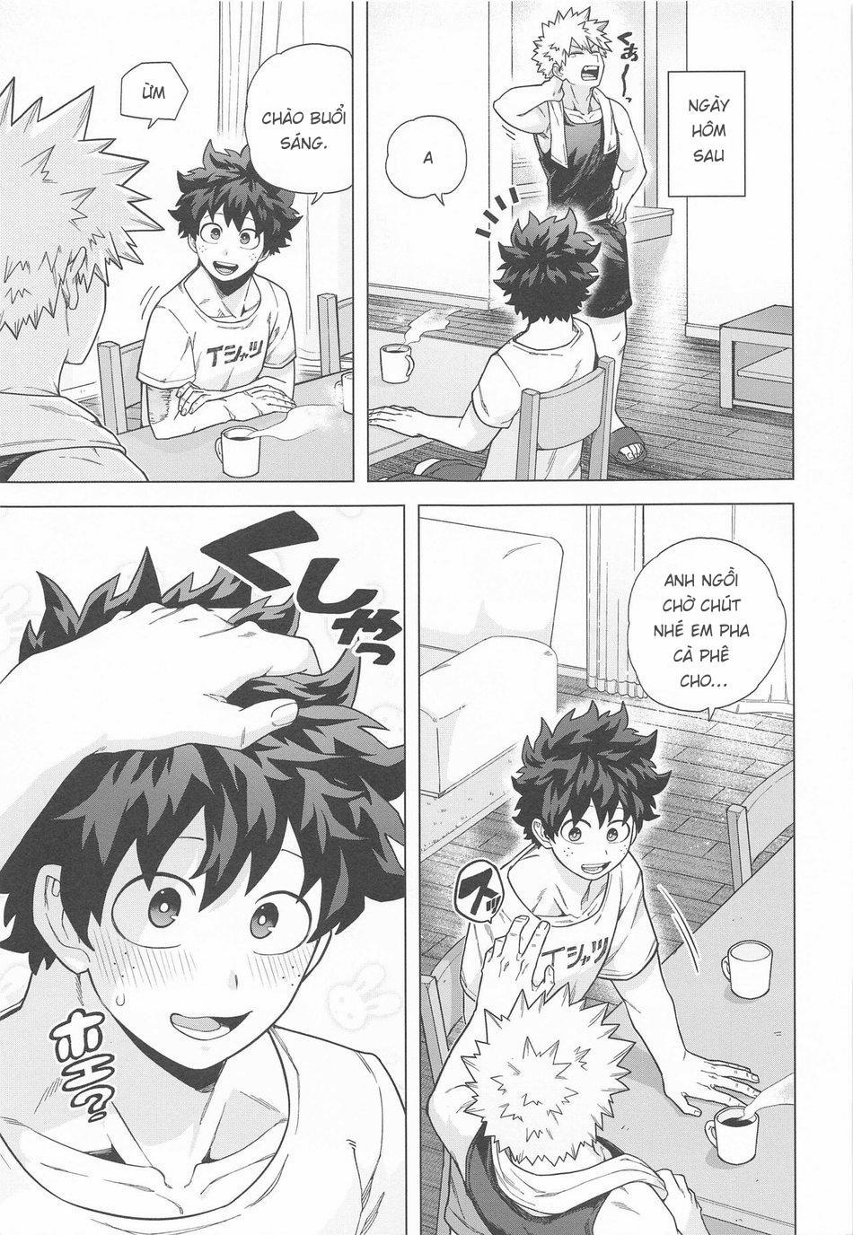 Ổ Sìn Otp 197 trang 7