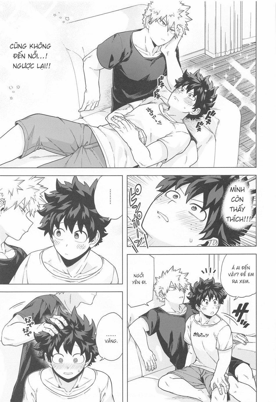 Ổ Sìn Otp 197 trang 9