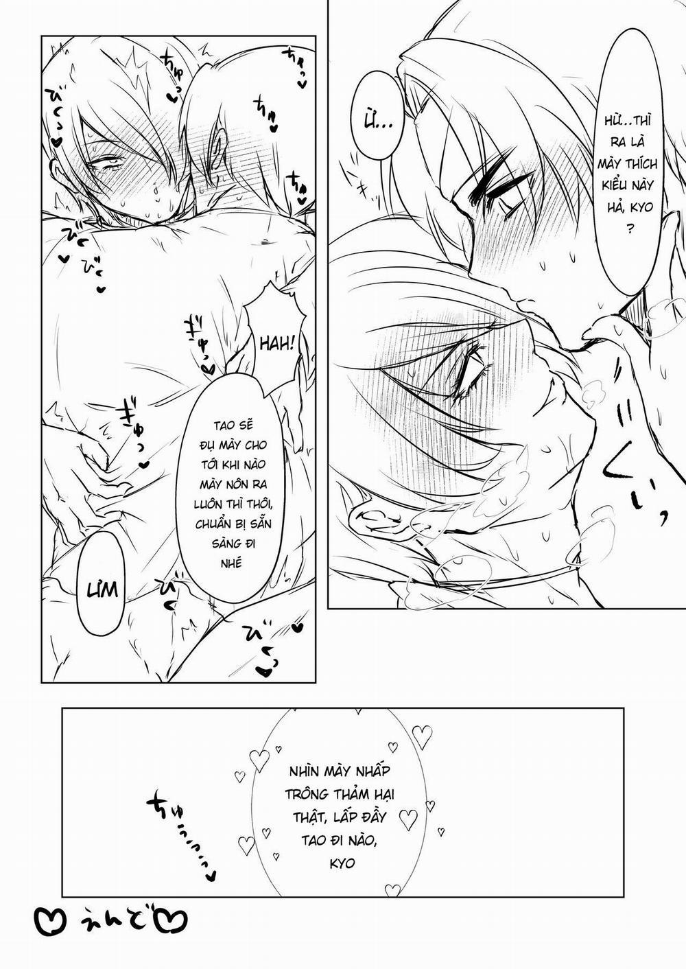 Ổ Sìn Otp 198 trang 12