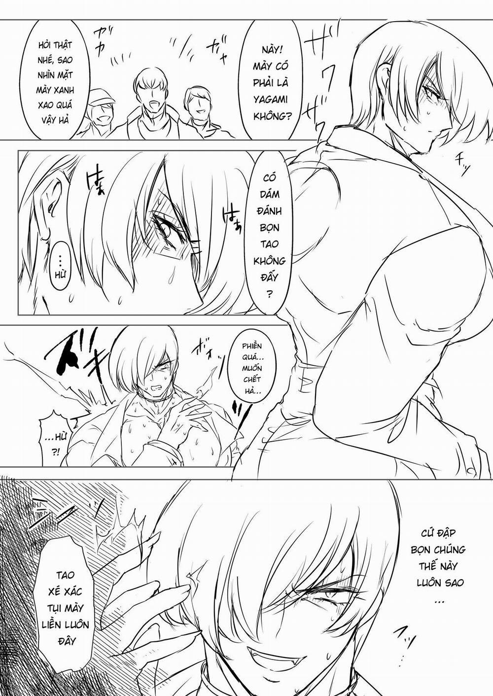 Ổ Sìn Otp 198 trang 2