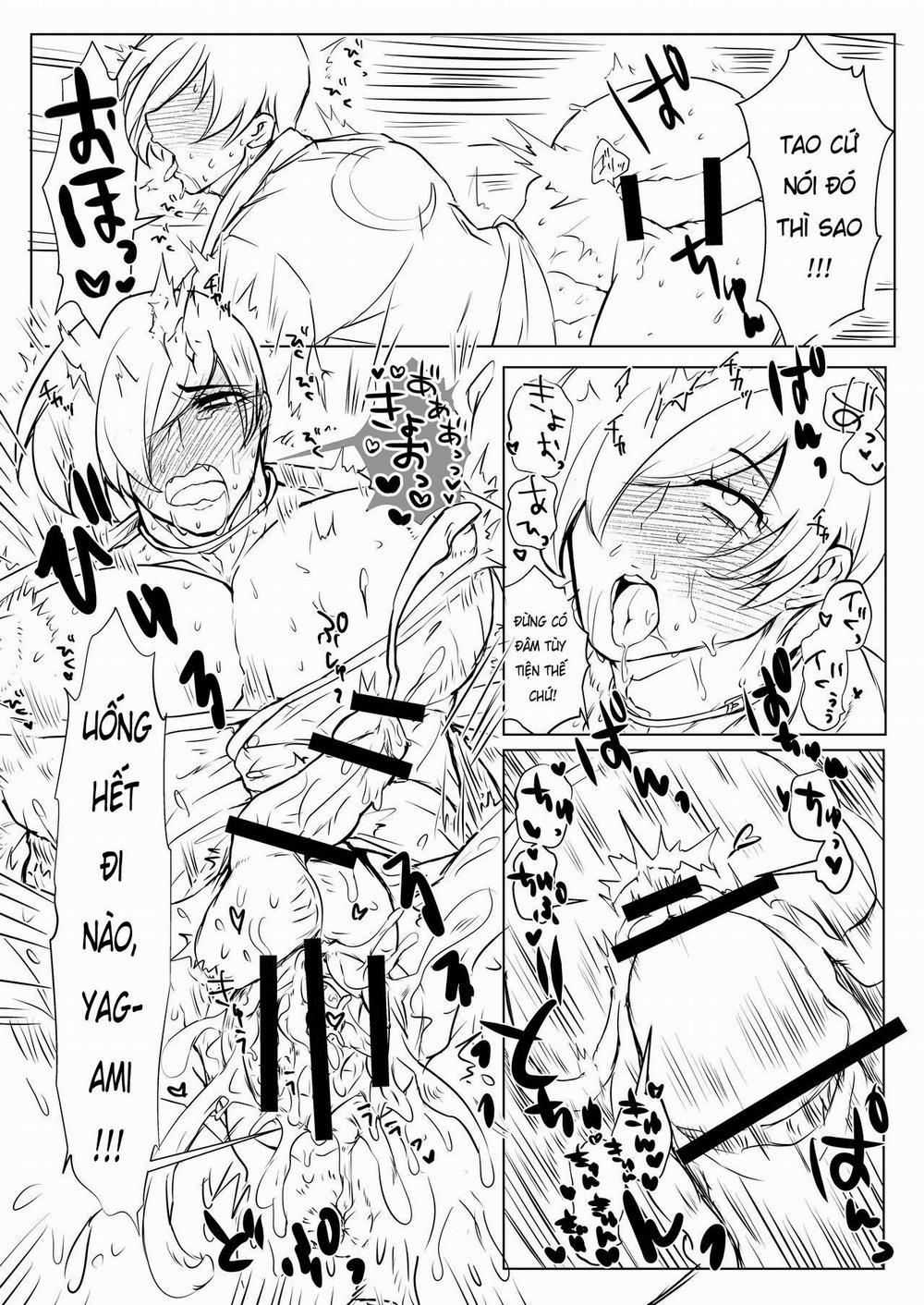 Ổ Sìn Otp 198 trang 8