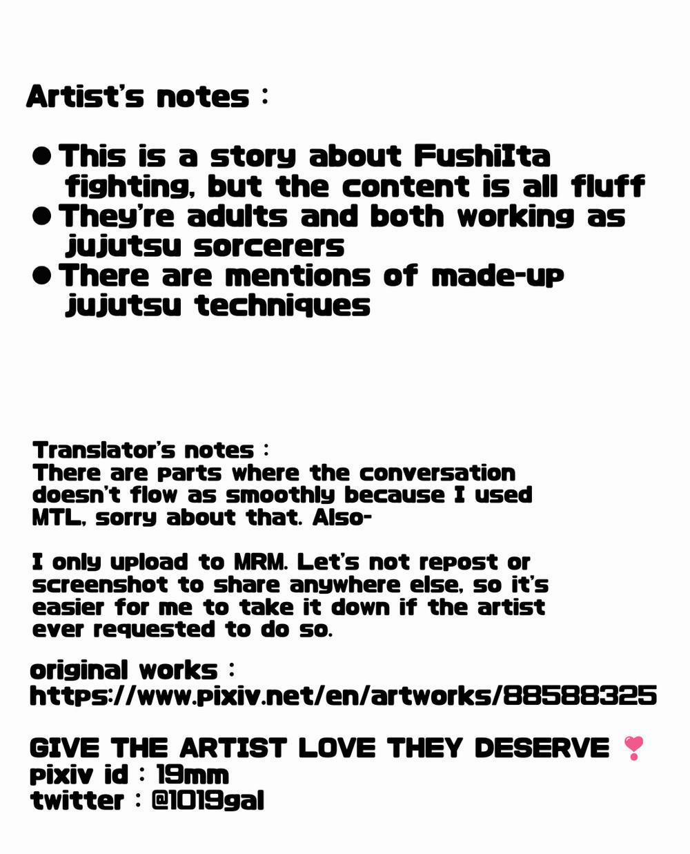 Ổ Sìn Otp 2 trang 0