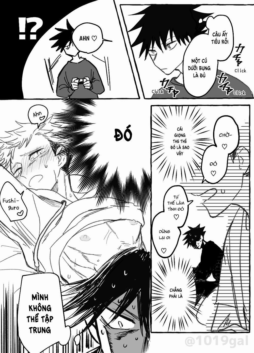 Ổ Sìn Otp 2 trang 11