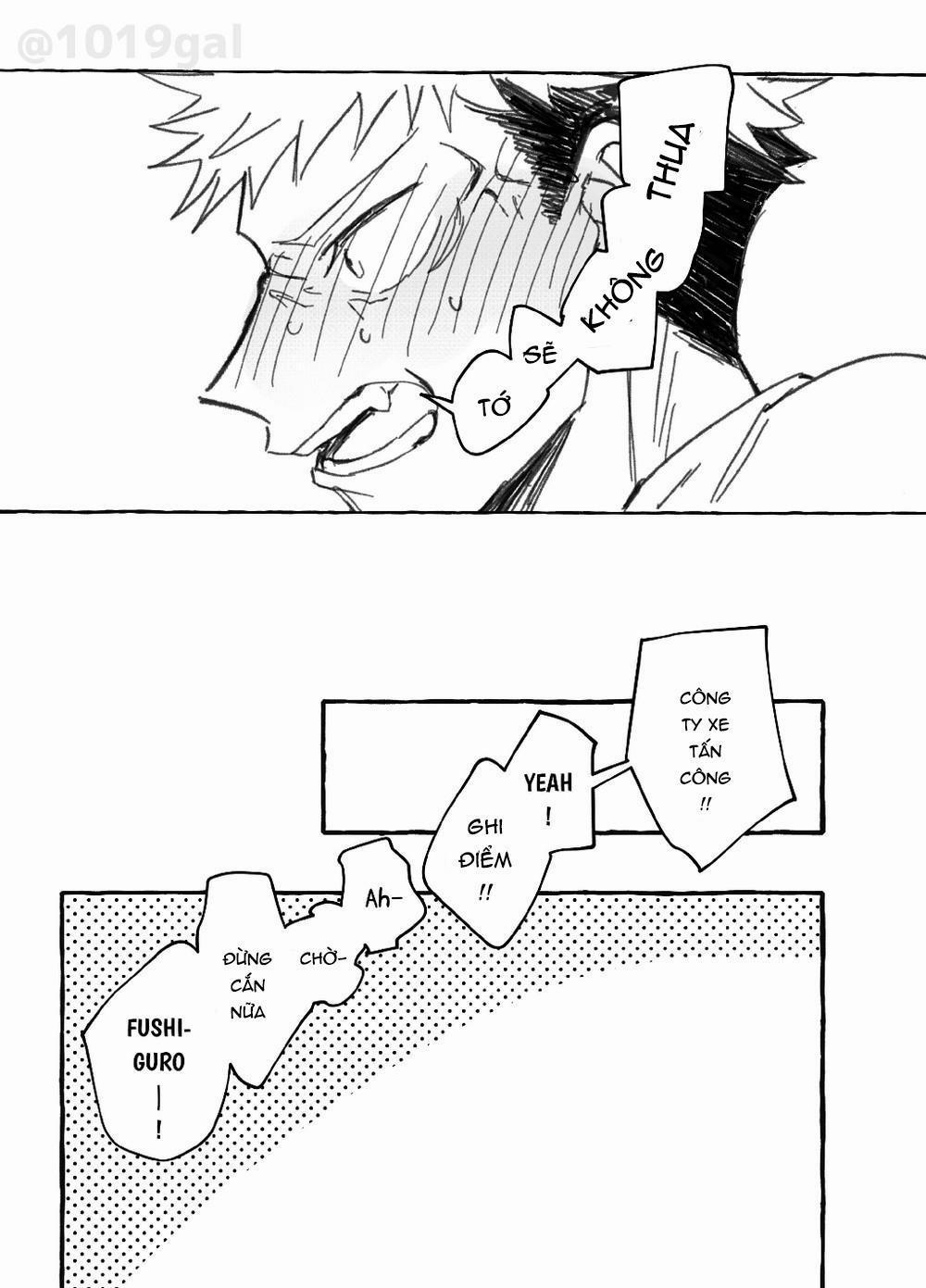 Ổ Sìn Otp 2 trang 15