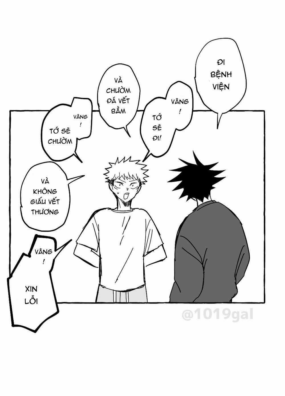 Ổ Sìn Otp 2 trang 20