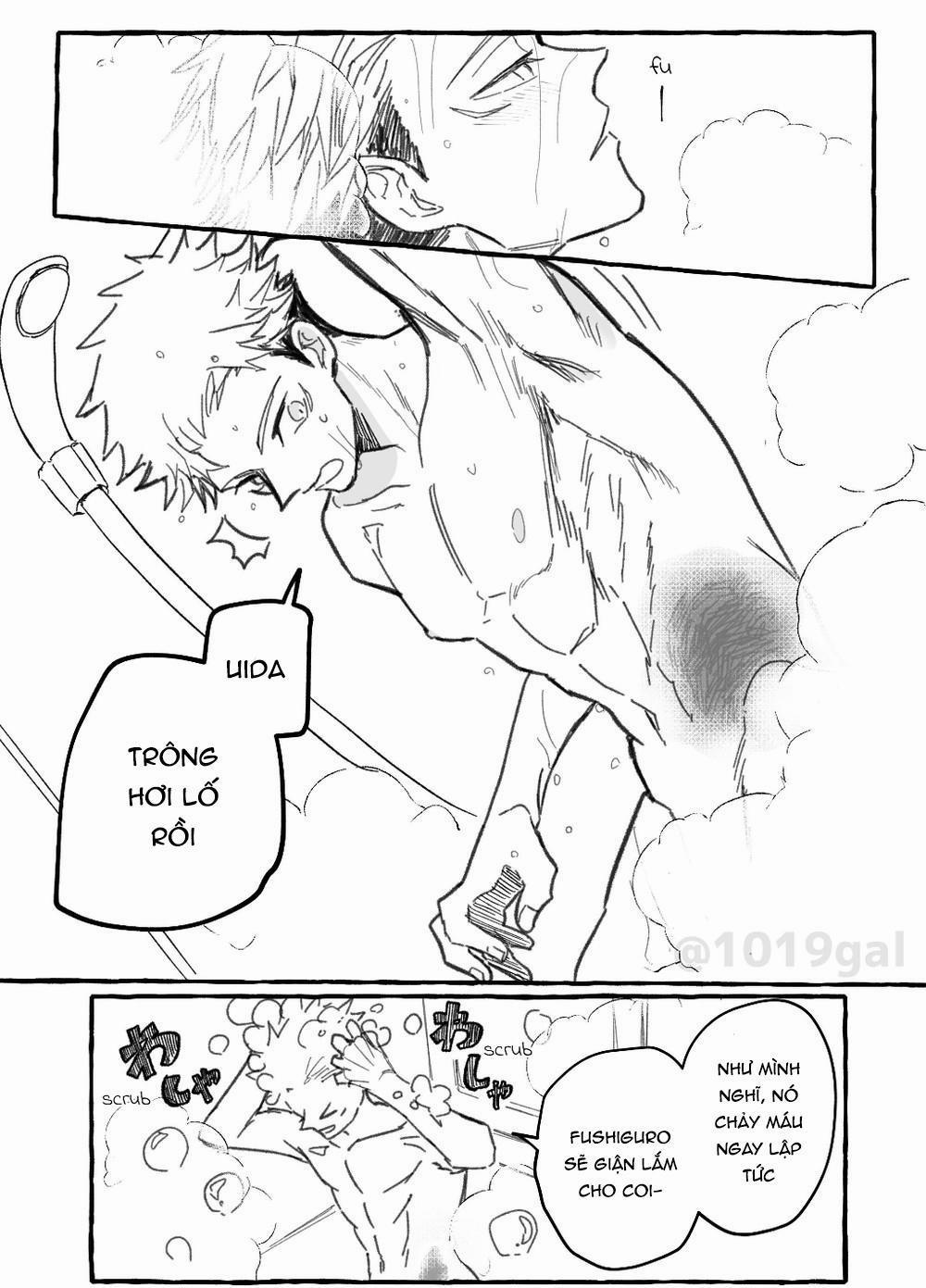 Ổ Sìn Otp 2 trang 3