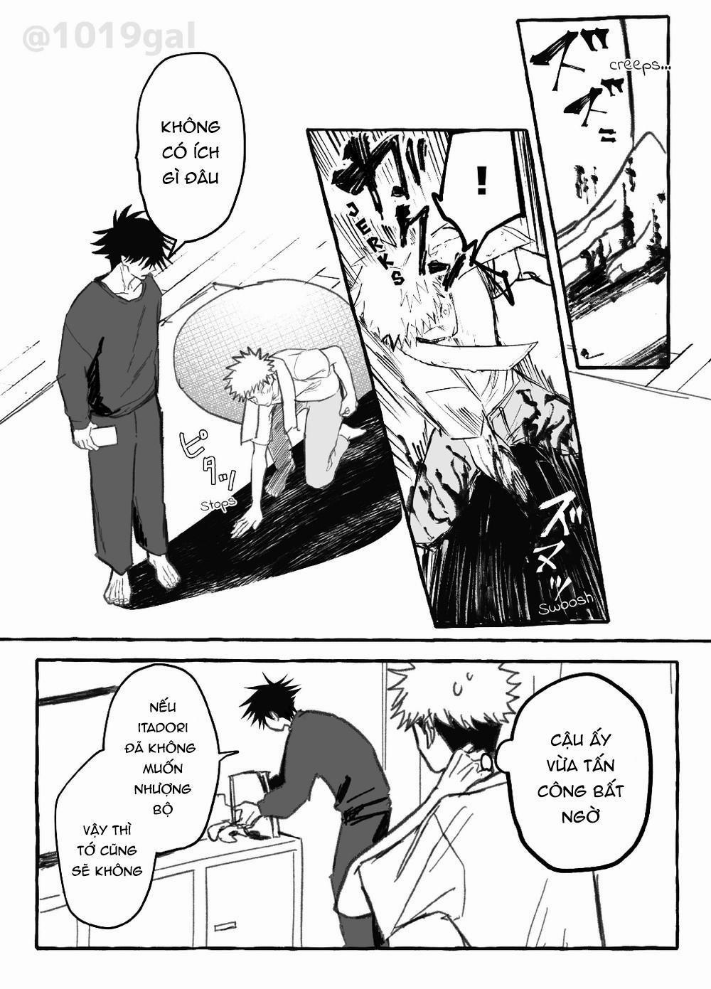 Ổ Sìn Otp 2 trang 8