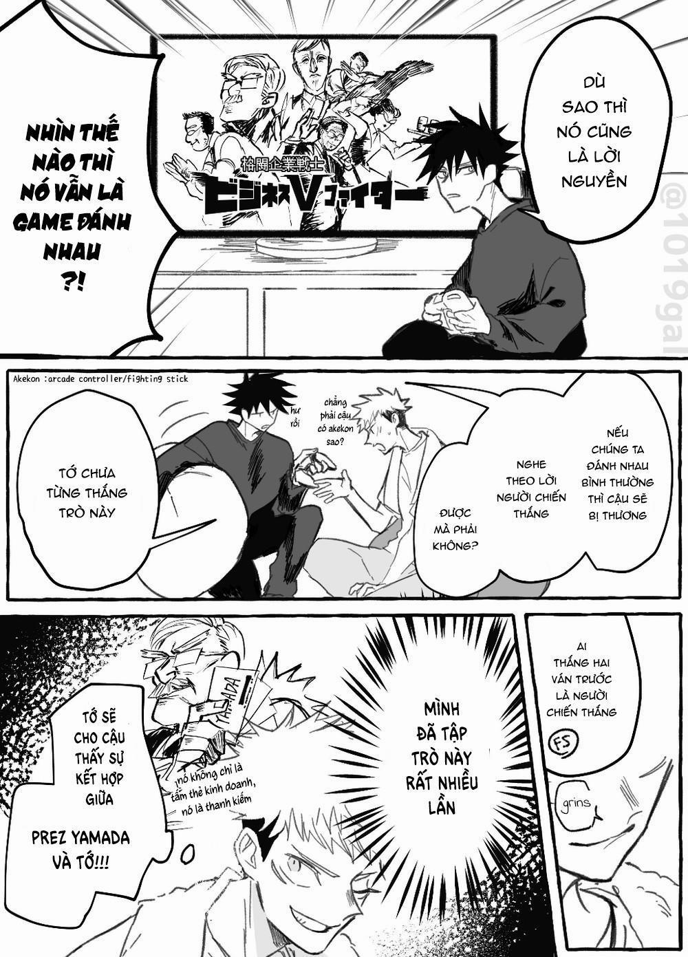 Ổ Sìn Otp 2 trang 9