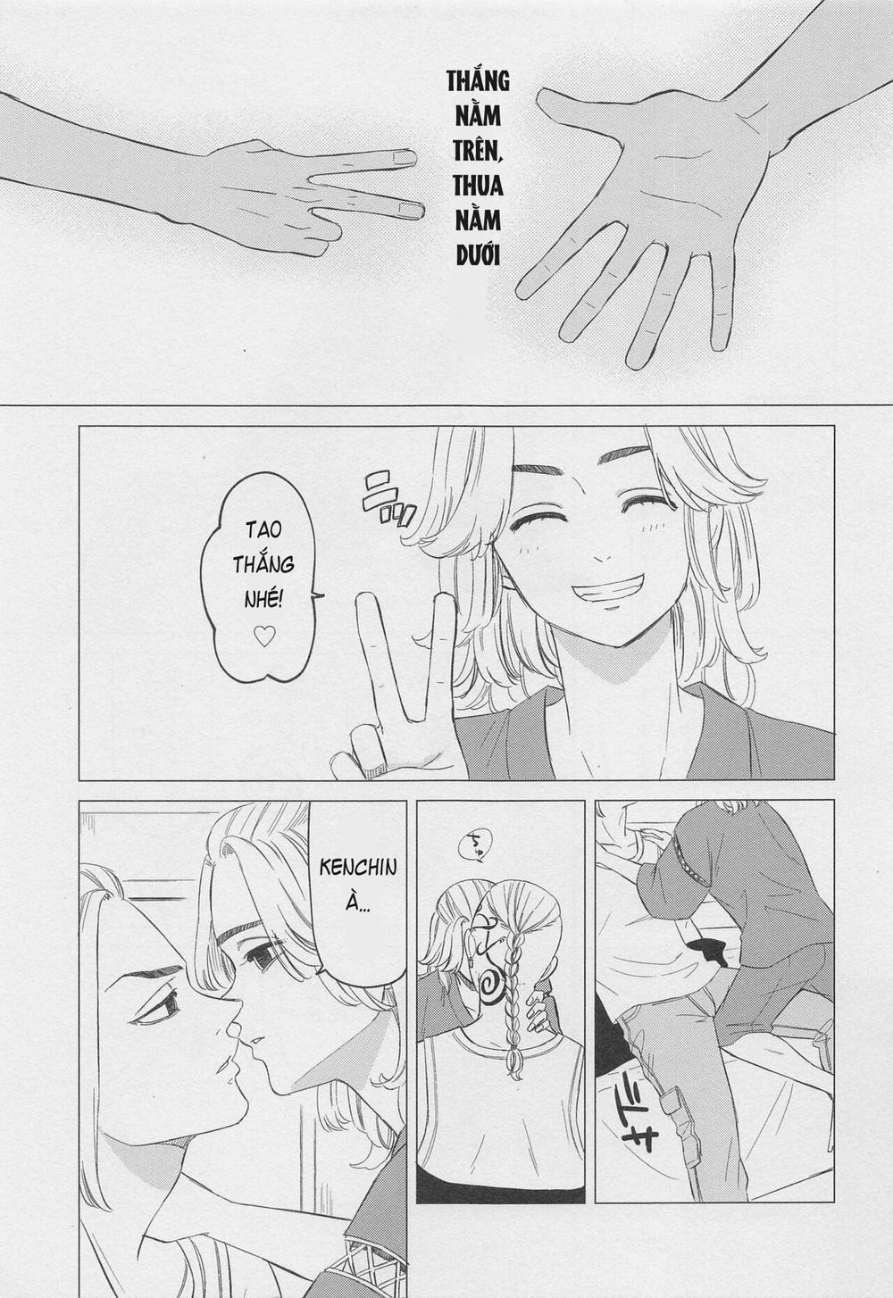 Ổ Sìn Otp 20 trang 5