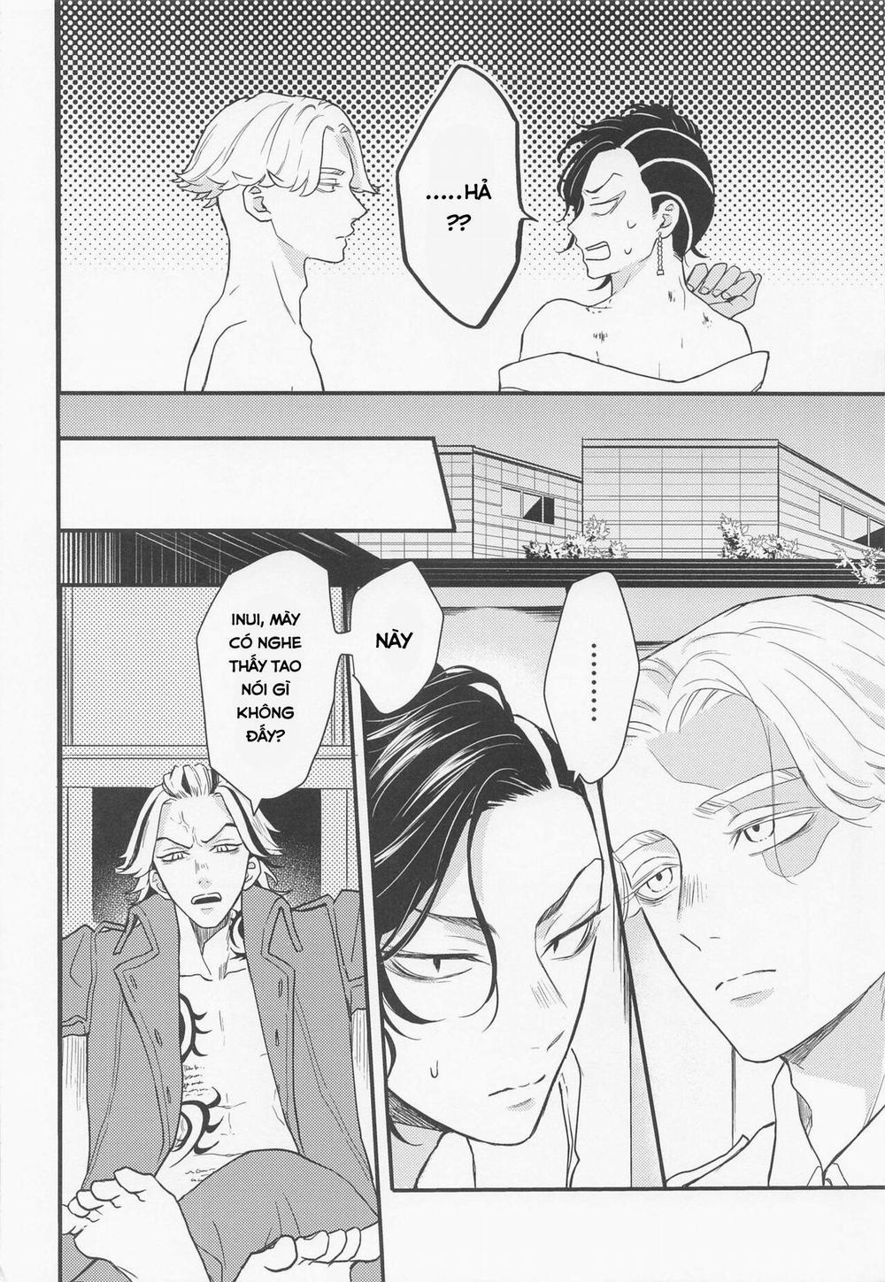 Ổ Sìn Otp 201 InuCoCo trang 6