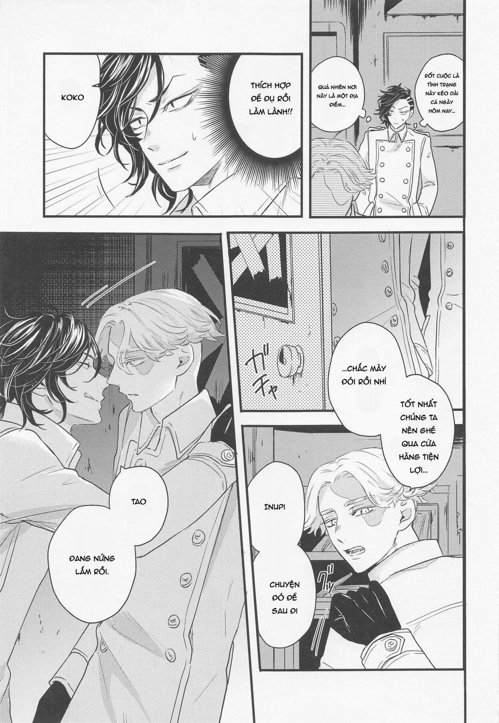 Ổ Sìn Otp 201 trang 11