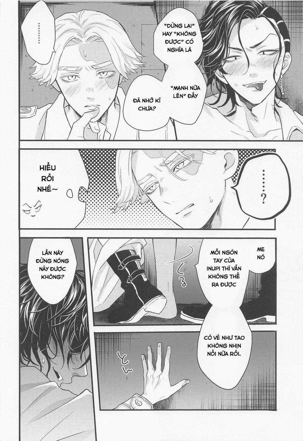 Ổ Sìn Otp 201 trang 28