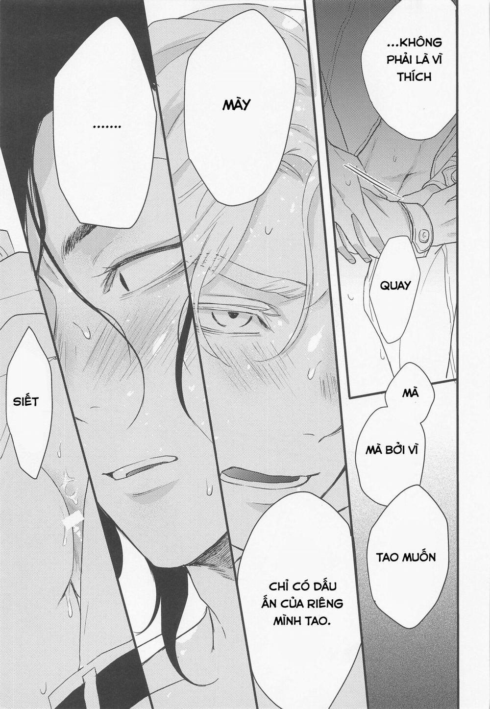 Ổ Sìn Otp 201 trang 33