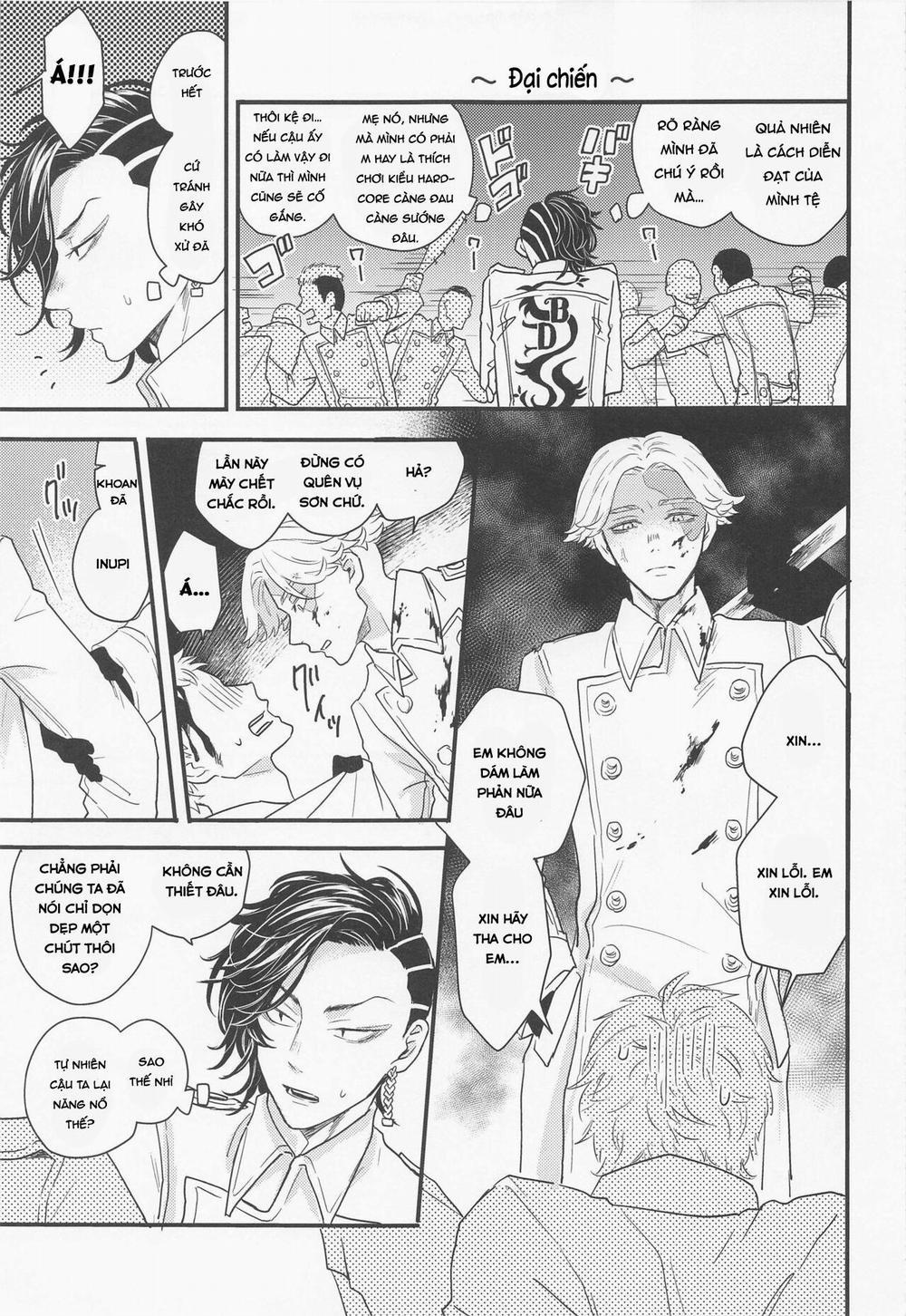 Ổ Sìn Otp 201 trang 9