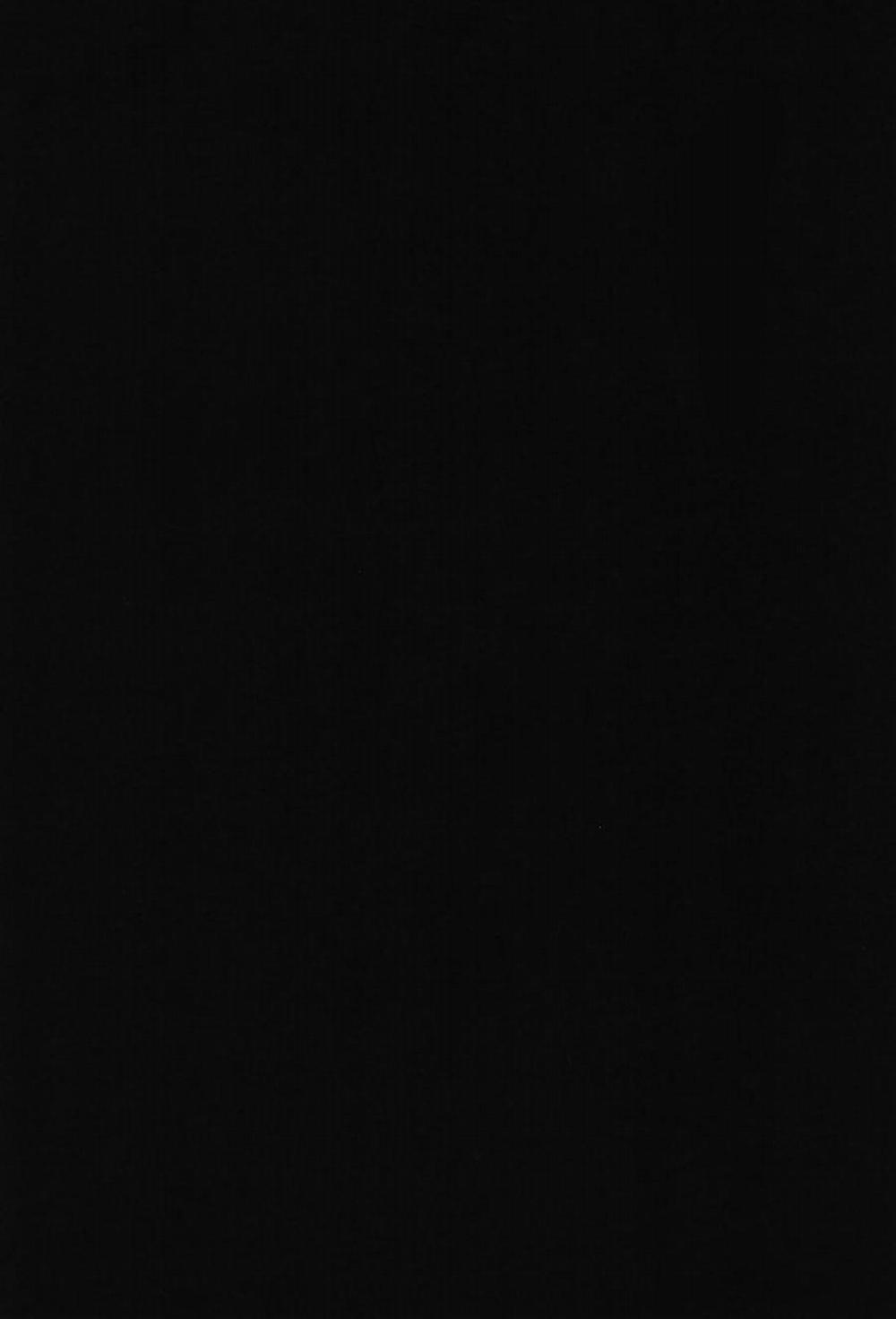 Ổ Sìn Otp 202 ViktorYuuri trang 10