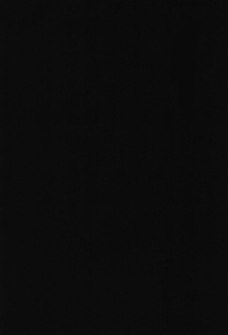 Ổ Sìn Otp 202 trang 10