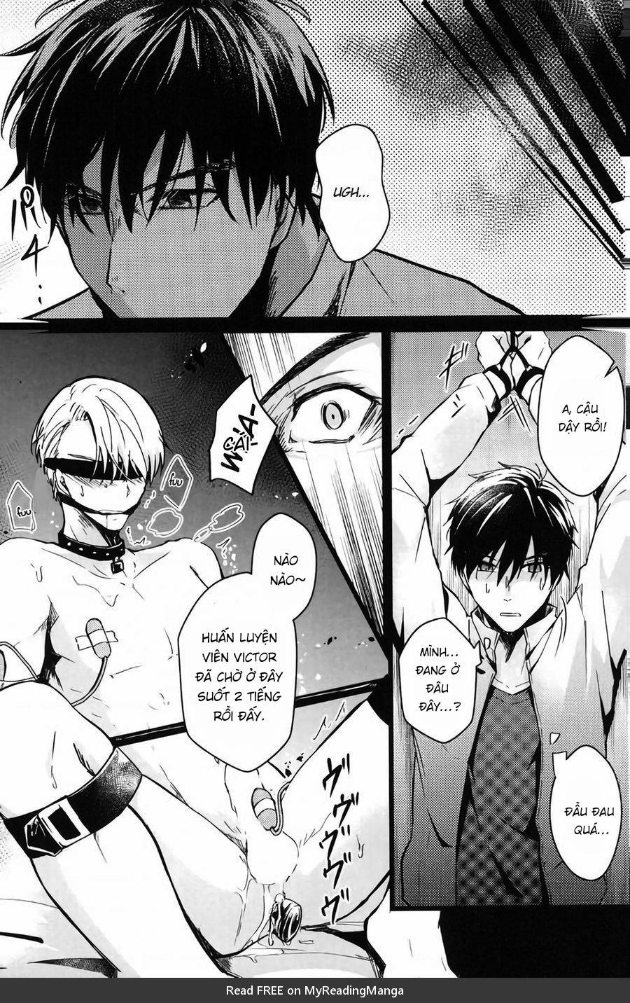 Ổ Sìn Otp 202 trang 11