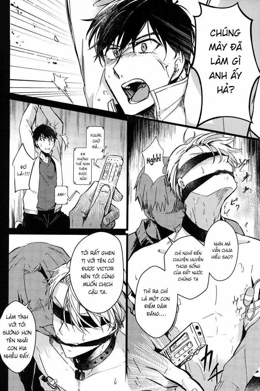 Ổ Sìn Otp 202 trang 12