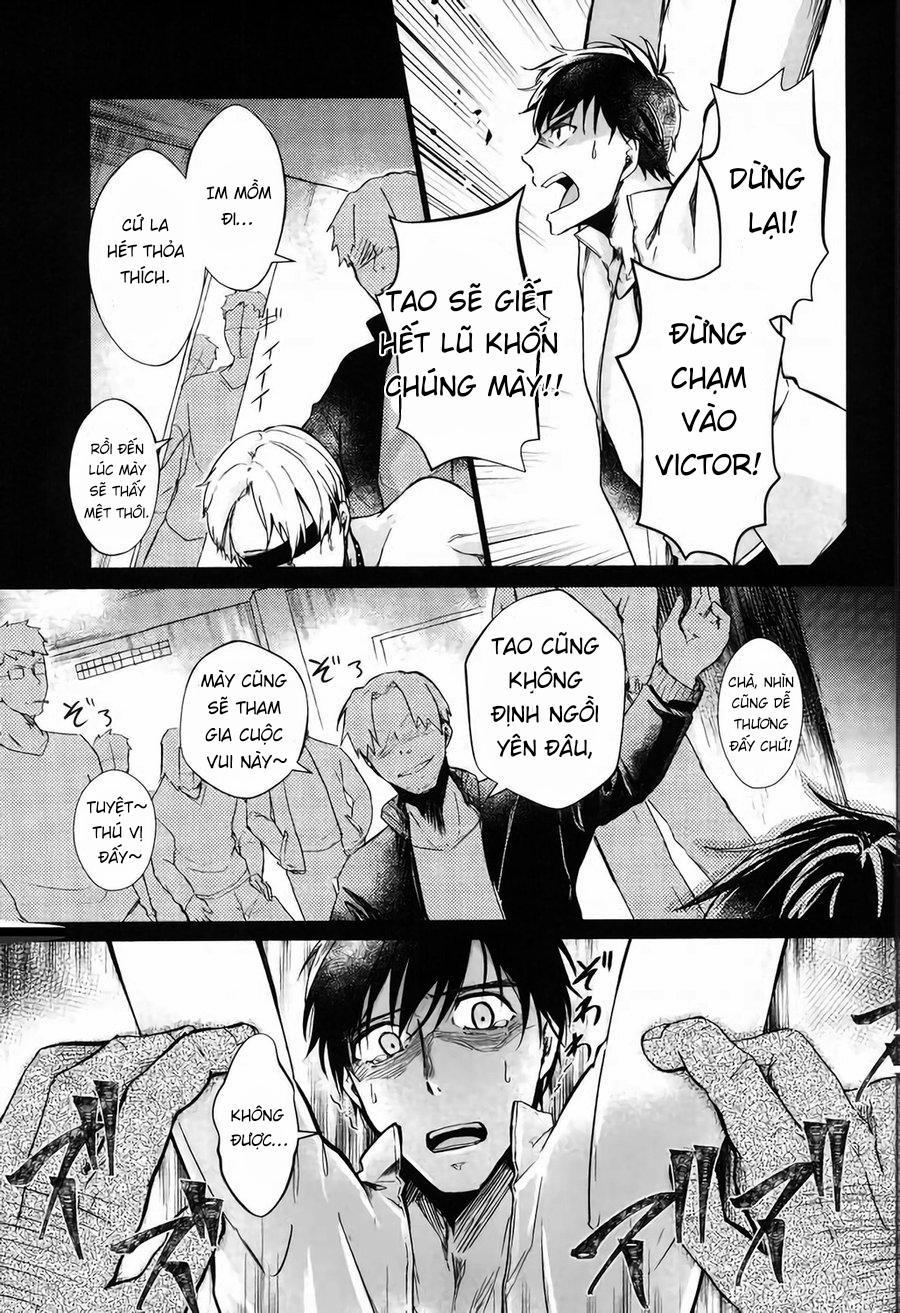 Ổ Sìn Otp 202 trang 13