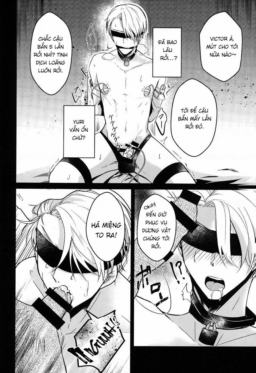 Ổ Sìn Otp 202 trang 20