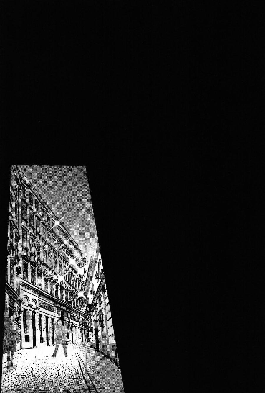 Ổ Sìn Otp 202 trang 6