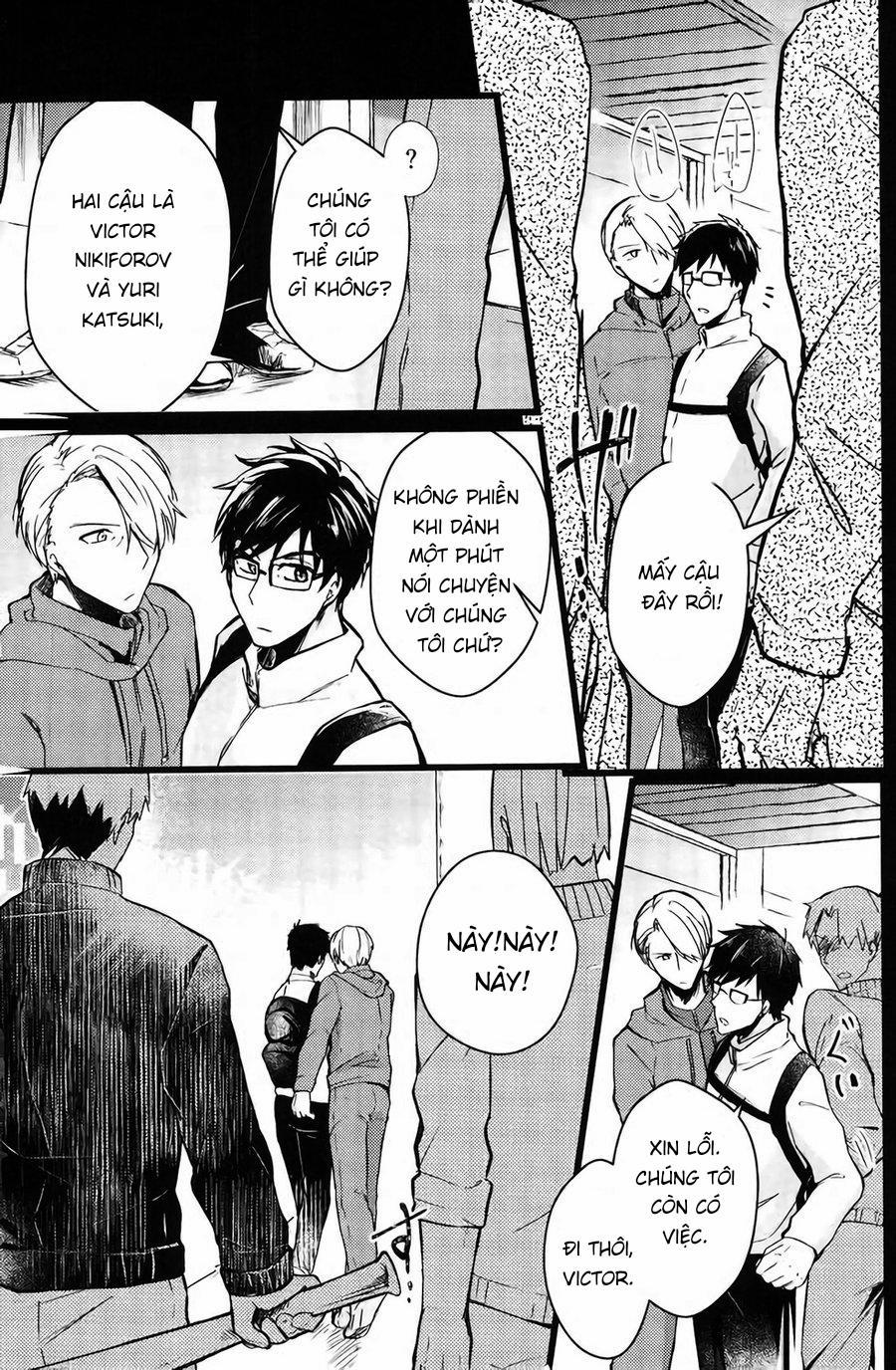 Ổ Sìn Otp 202 trang 7