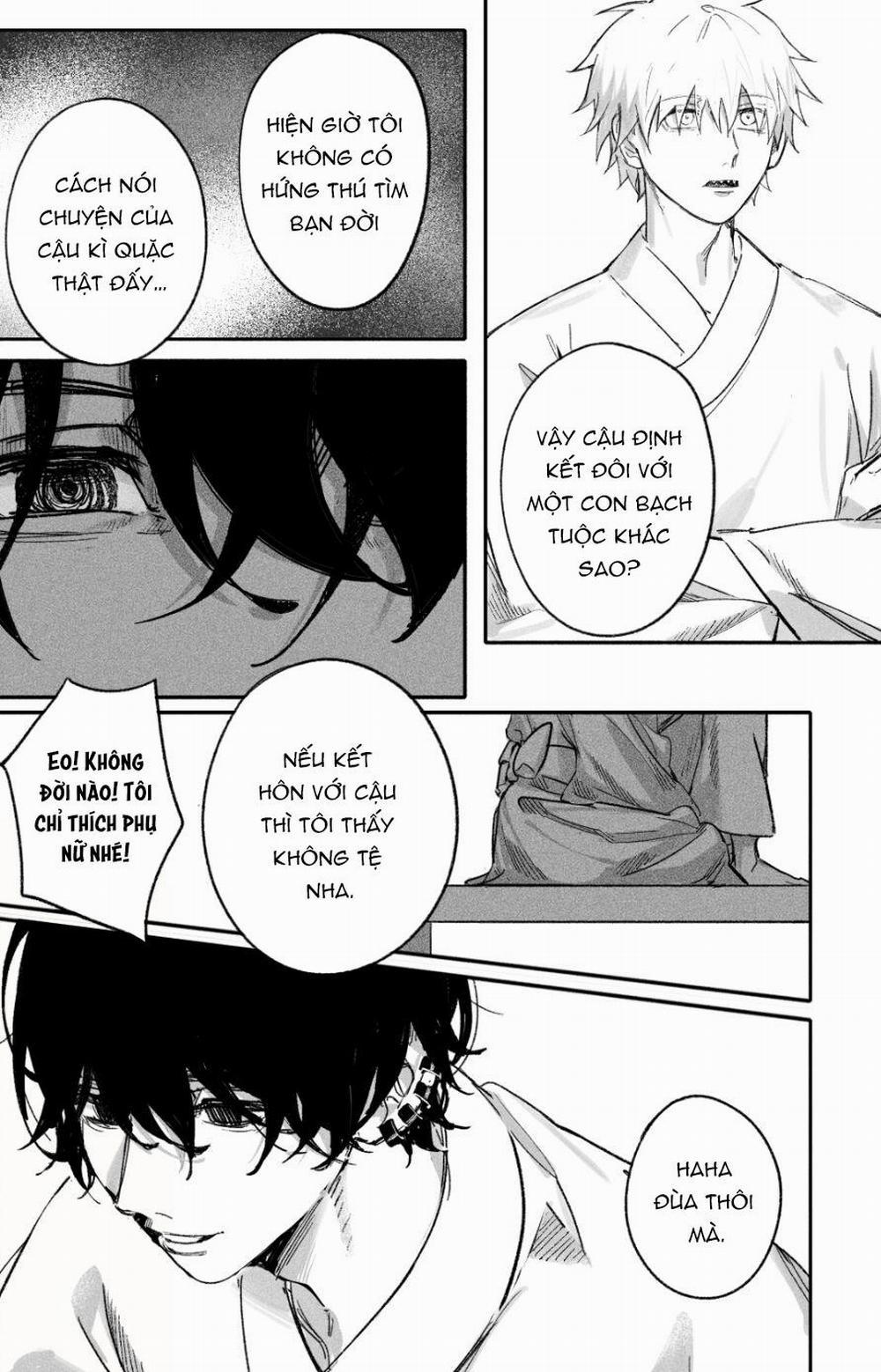 Ổ Sìn Otp 203.2 YoshidaDenji trang 16