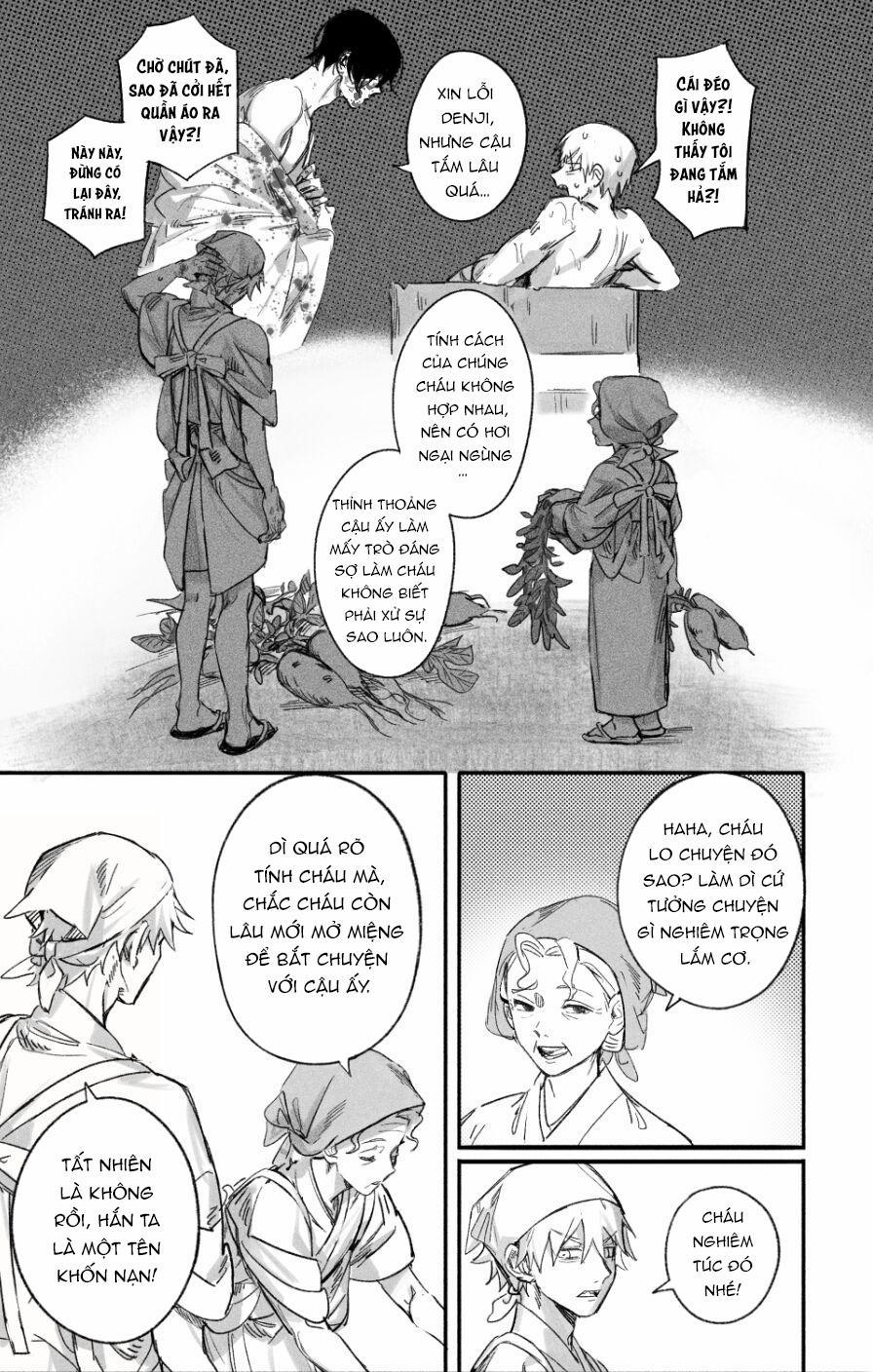 Ổ Sìn Otp 203.2 trang 0