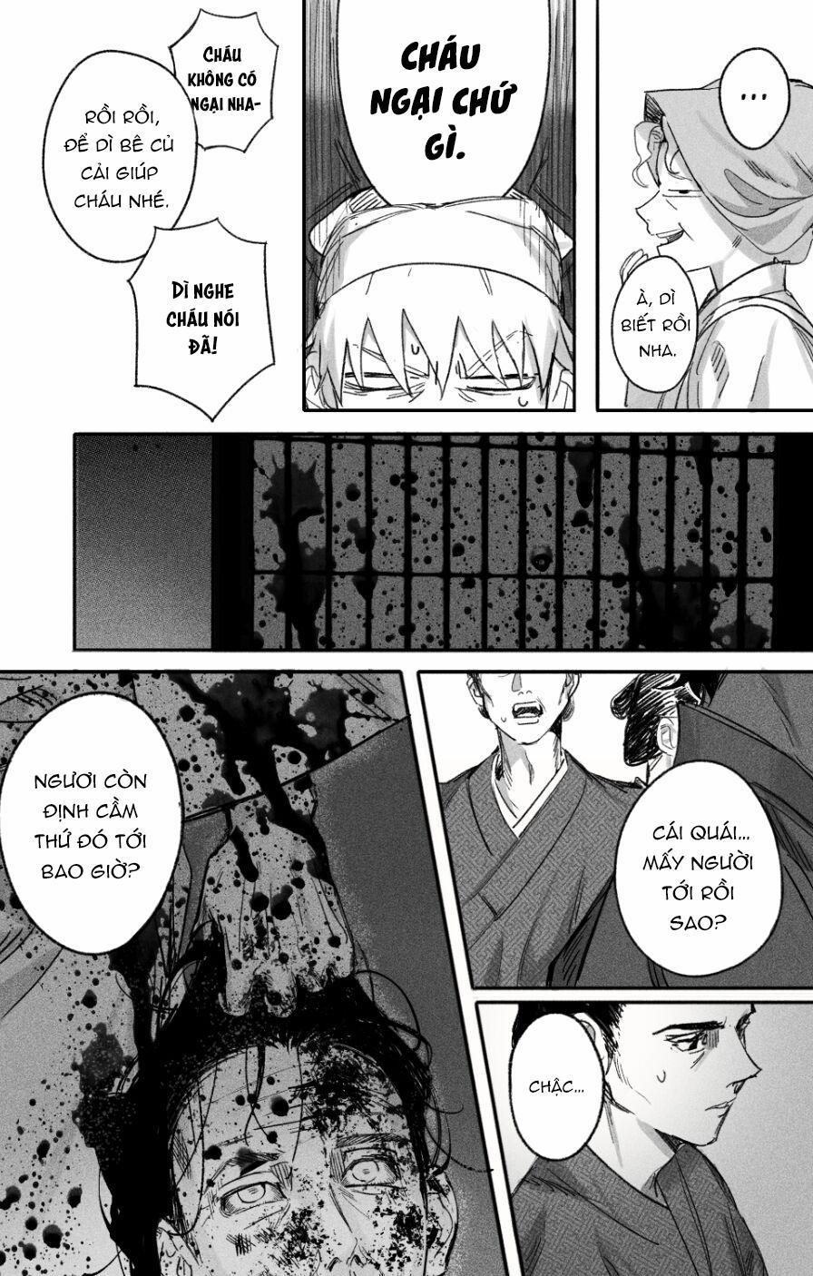 Ổ Sìn Otp 203.2 trang 1