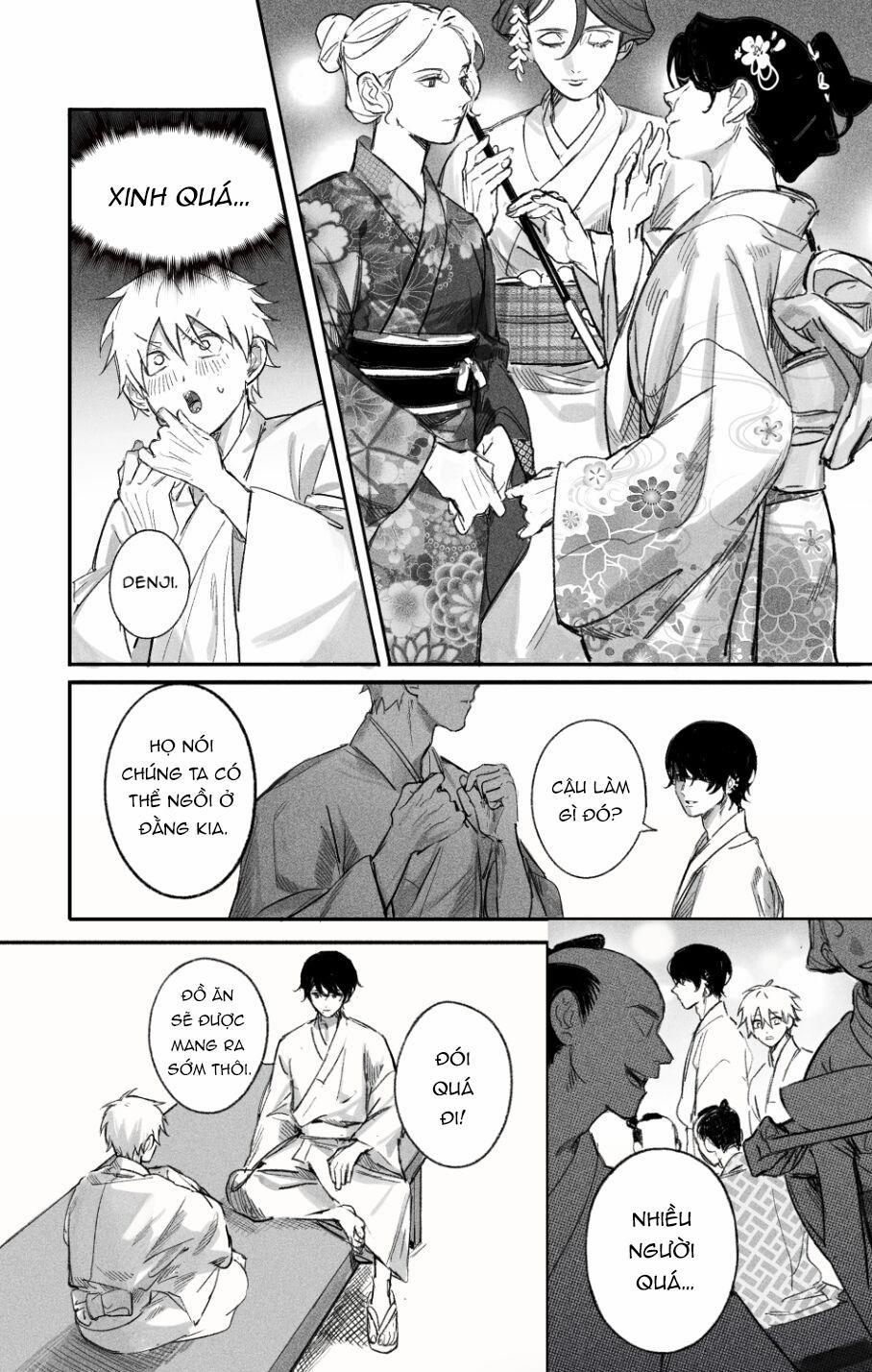 Ổ Sìn Otp 203.2 trang 12