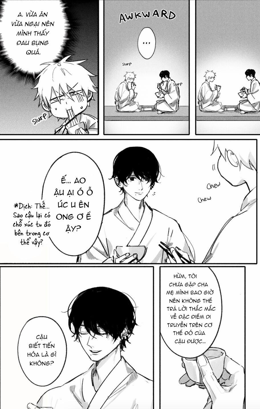 Ổ Sìn Otp 203.2 trang 14