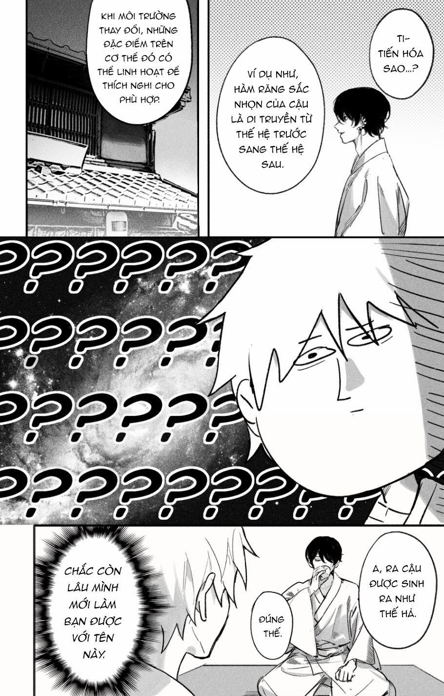 Ổ Sìn Otp 203.2 trang 15