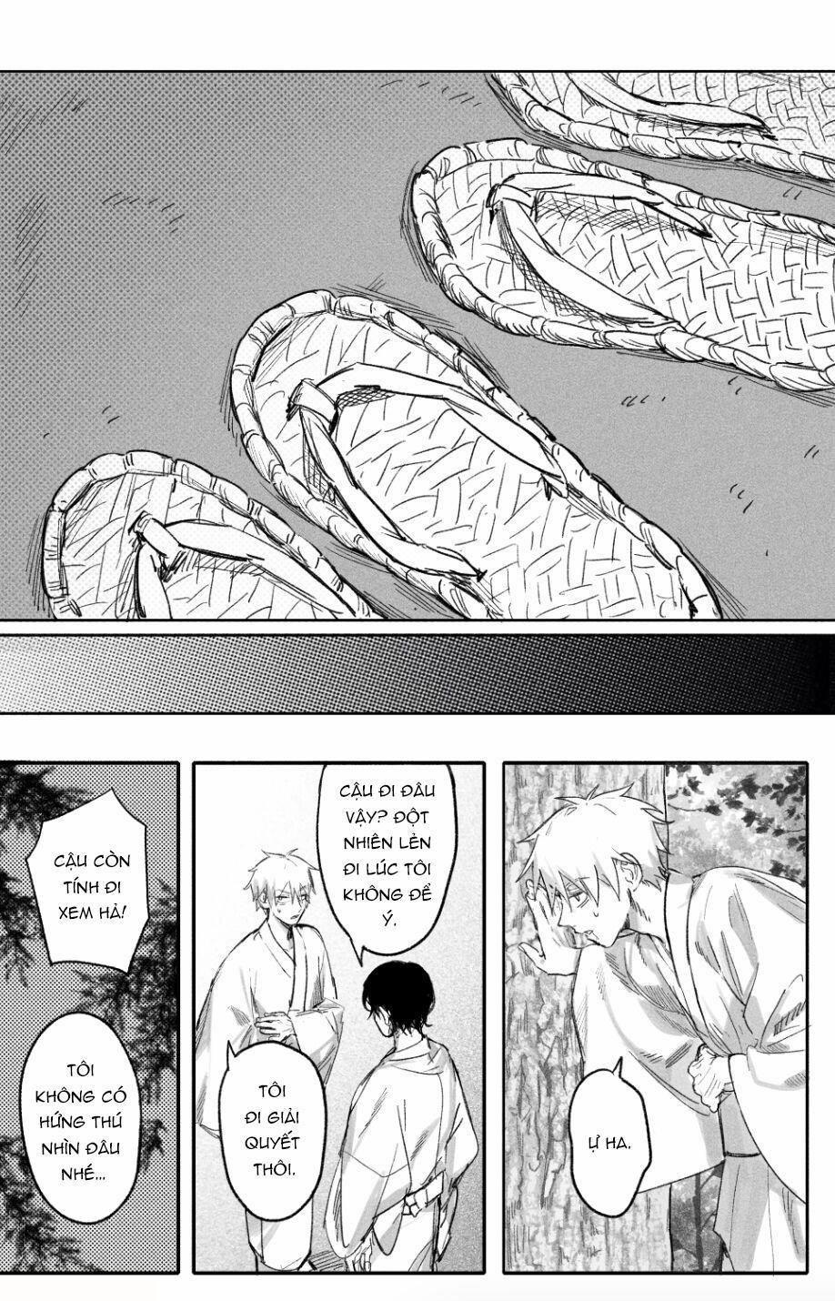 Ổ Sìn Otp 203.2 trang 20