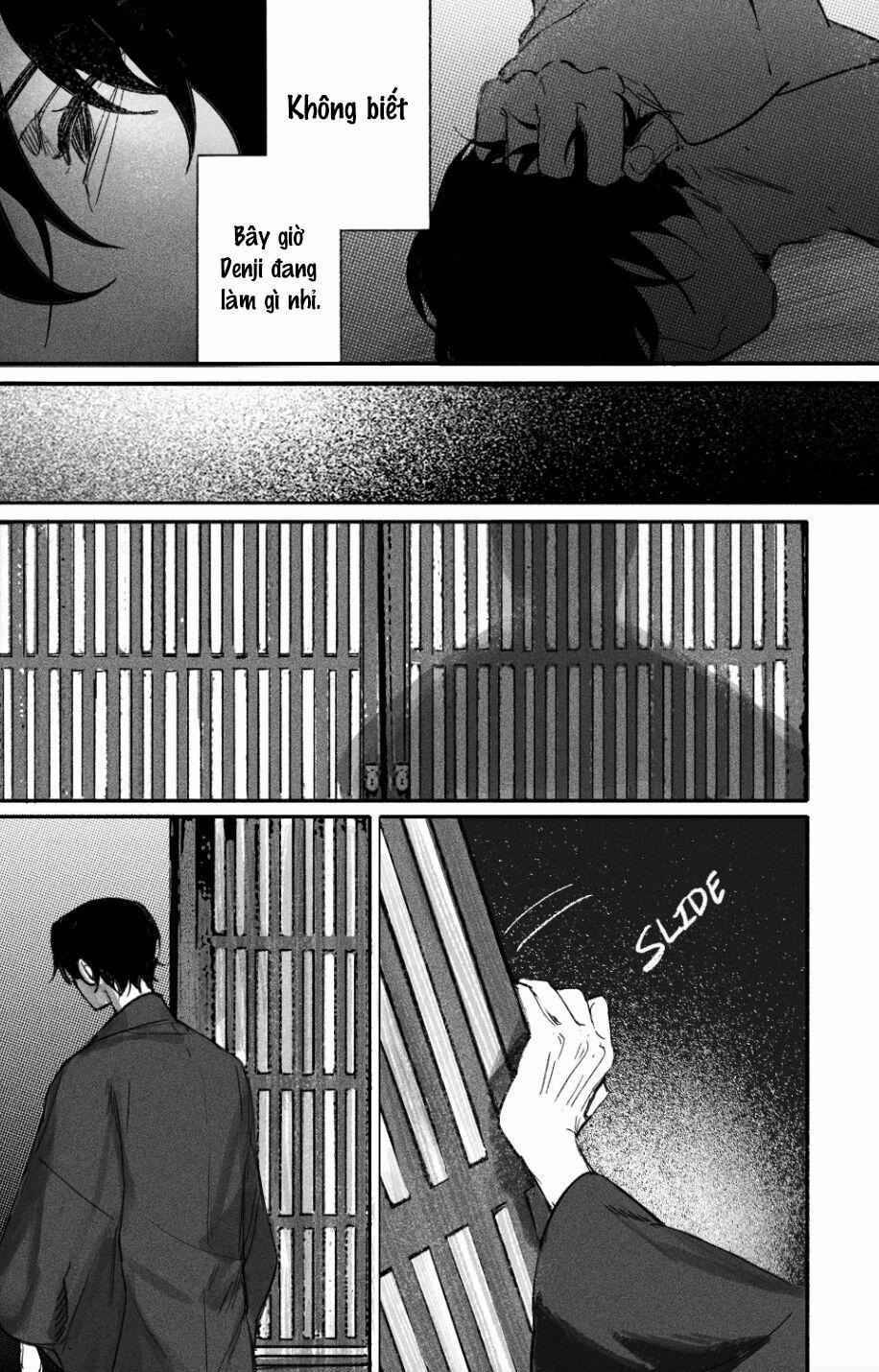 Ổ Sìn Otp 203.2 trang 7