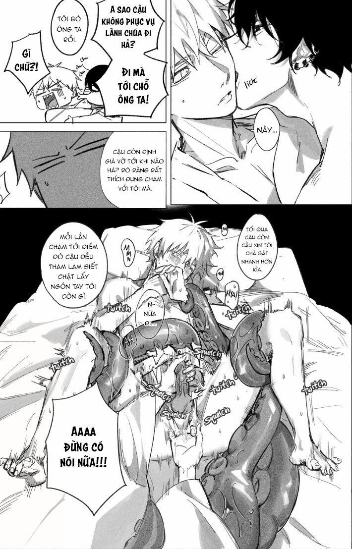 Ổ Sìn Otp 203.3 trang 12