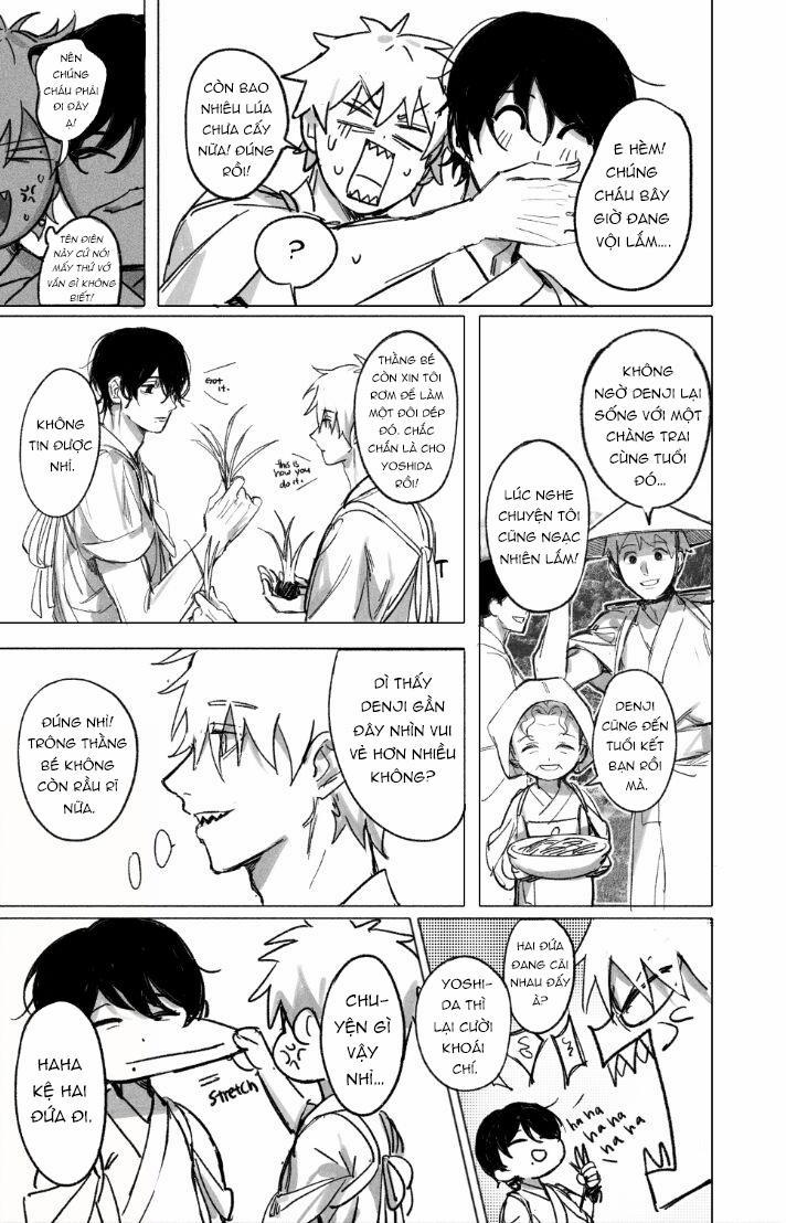 Ổ Sìn Otp 203.3 trang 16