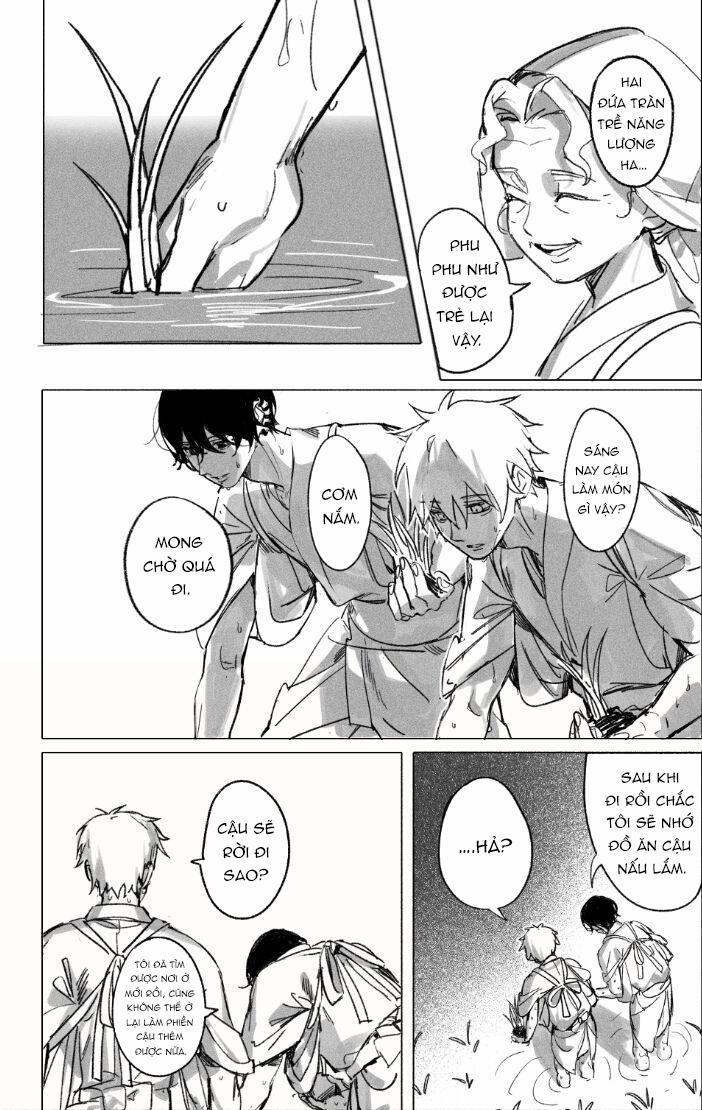 Ổ Sìn Otp 203.3 trang 17